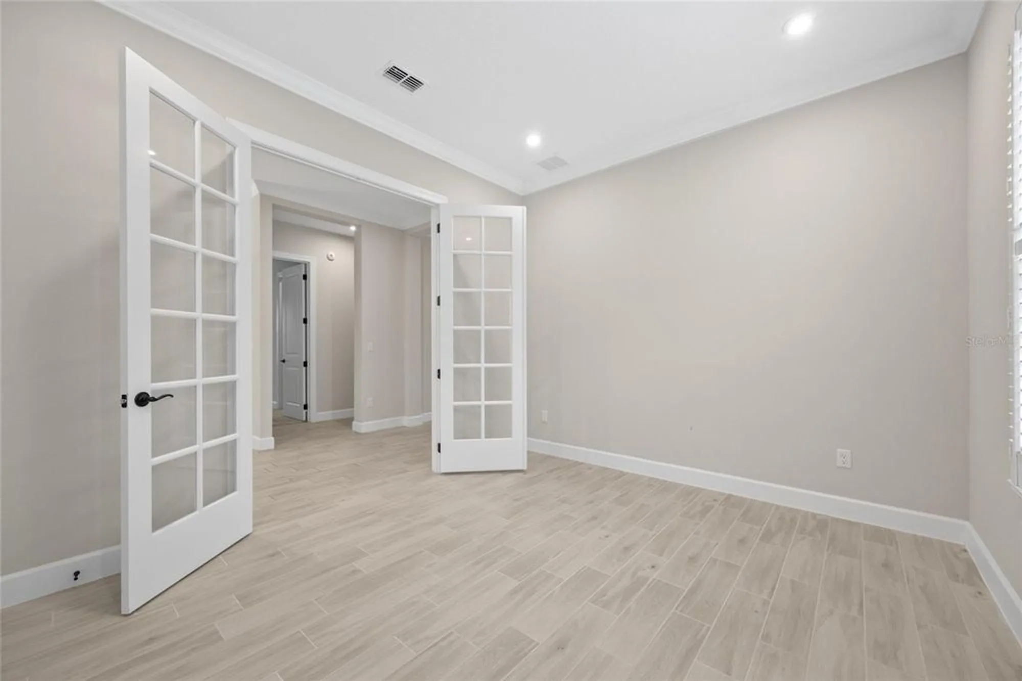 Property Slideshow image 20 of 57 | 1339 zeek ridge st, Clermont, FL, 34715