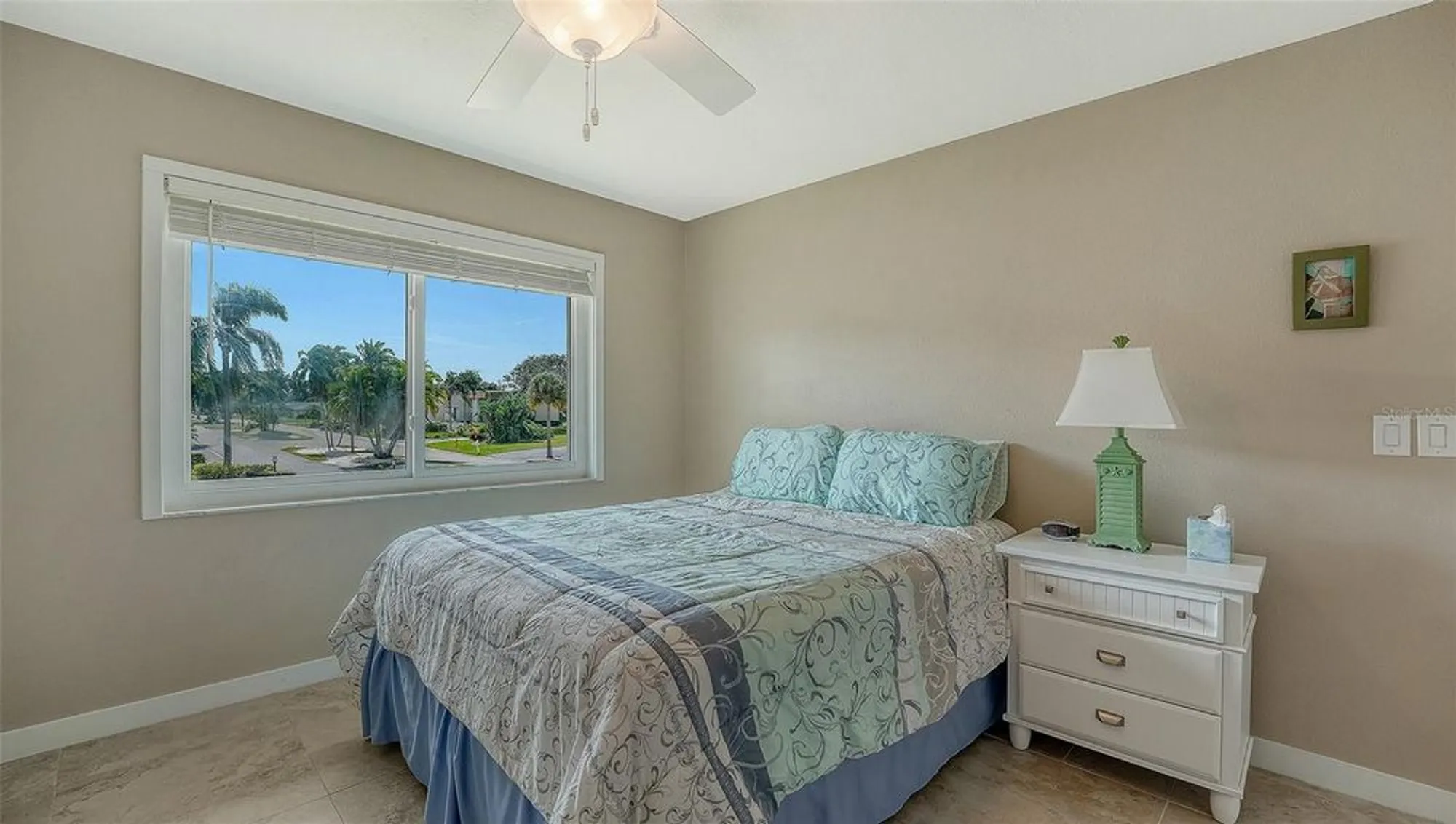Property Slideshow image 29 of 48 | 7251 w country club dr 225, Sarasota, FL, 34243