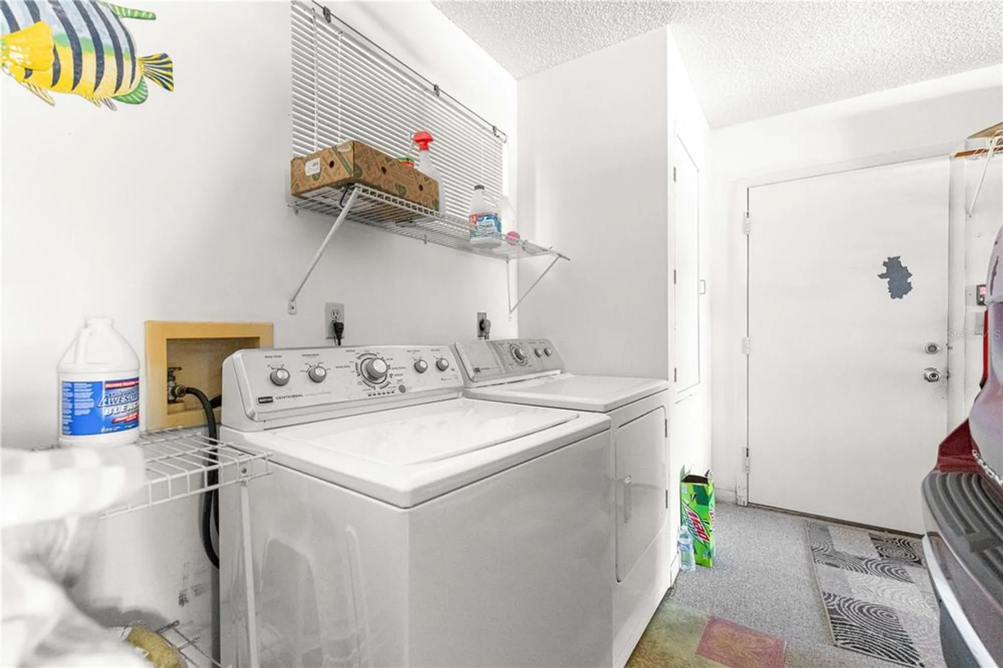 Property Slideshow image 26 of 40 | 10987 sw 86th ter, Ocala, FL, 34481