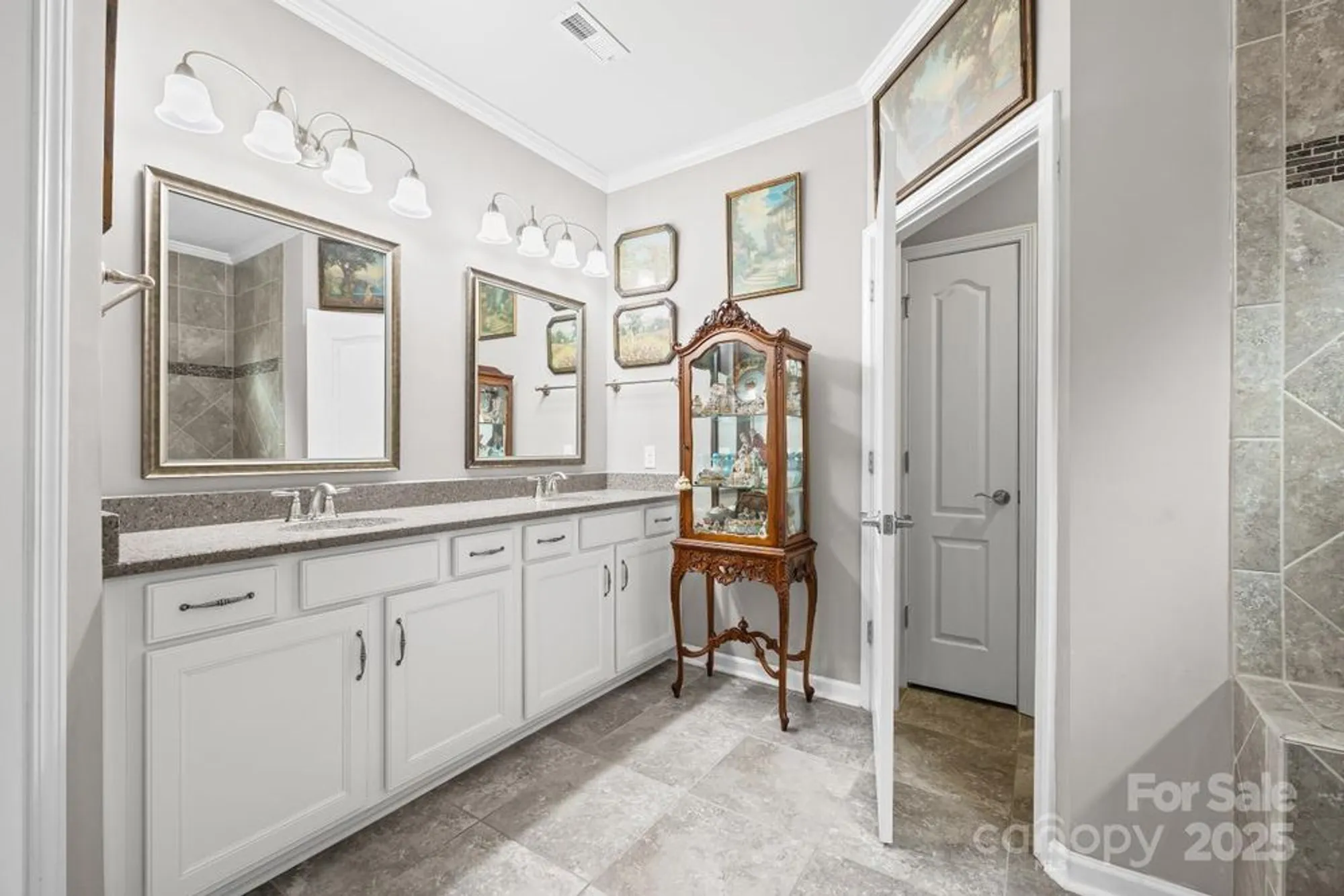 Property Slideshow image 29 of 44 | 276 grovefield dr, Fort Mill, SC, 29715