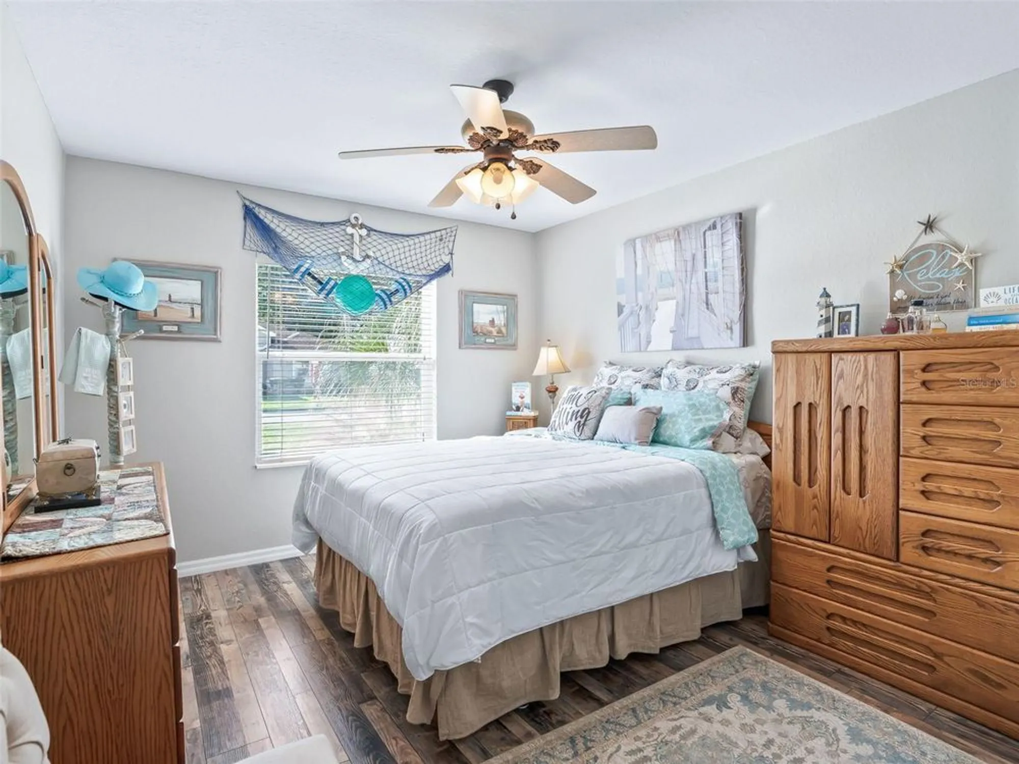 Property Slideshow image 40 of 70 | 6679 sw 112th st, Ocala, FL, 34476