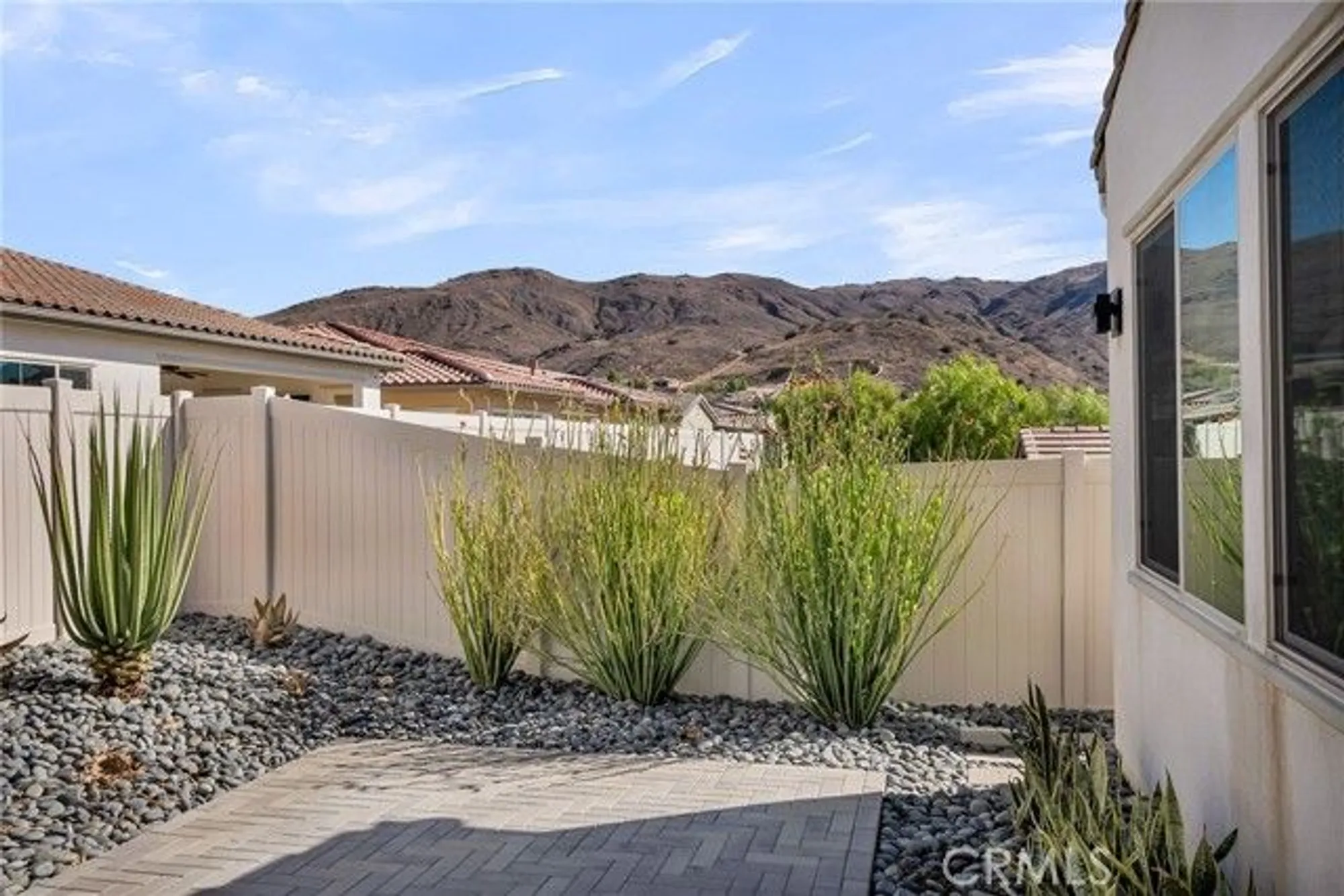 Property Slideshow image 28 of 44 | 11686 oakton way, Corona, CA, 92883