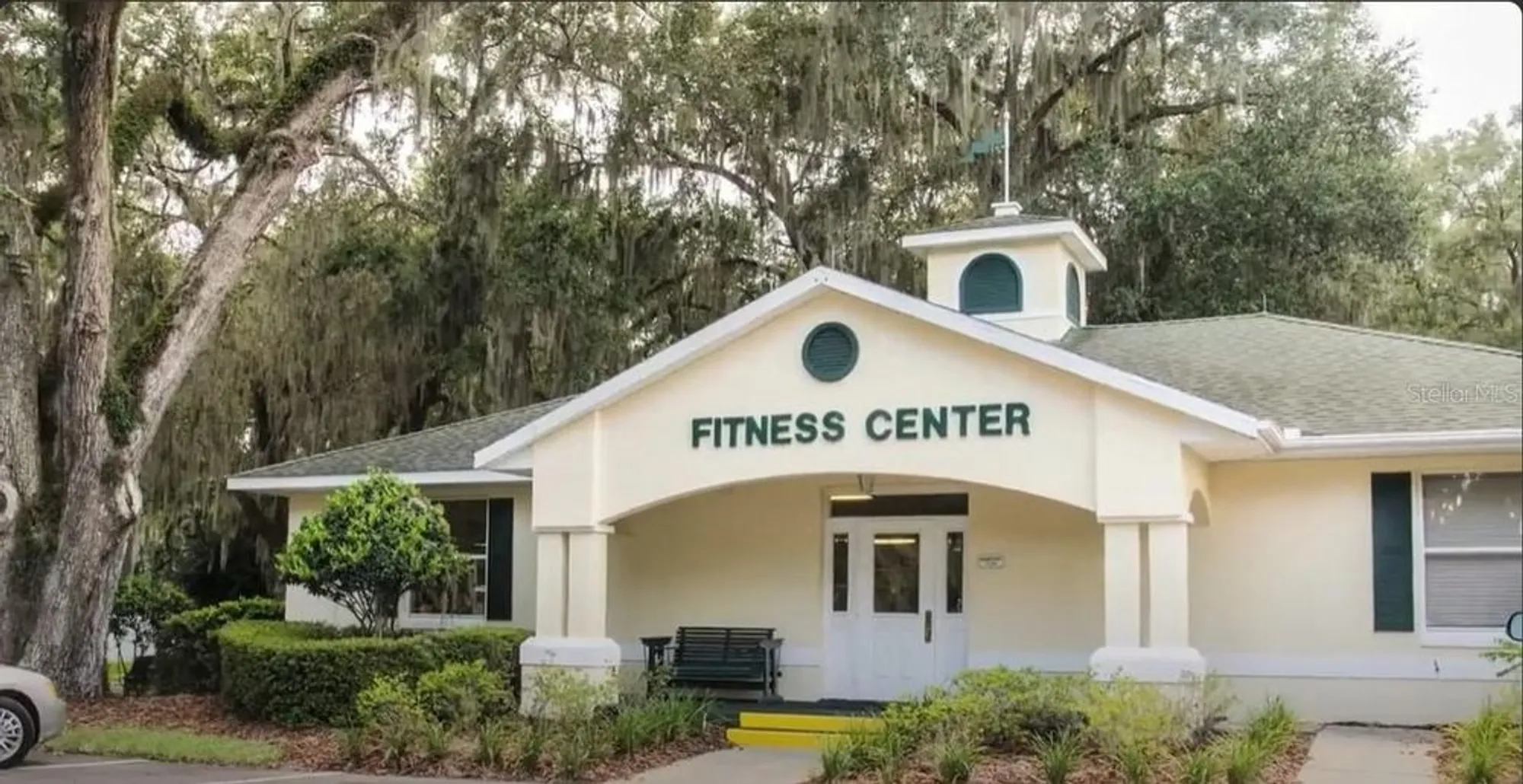 Property Slideshow image 58 of 72 | 32512 oak park dr, Leesburg, FL, 34748