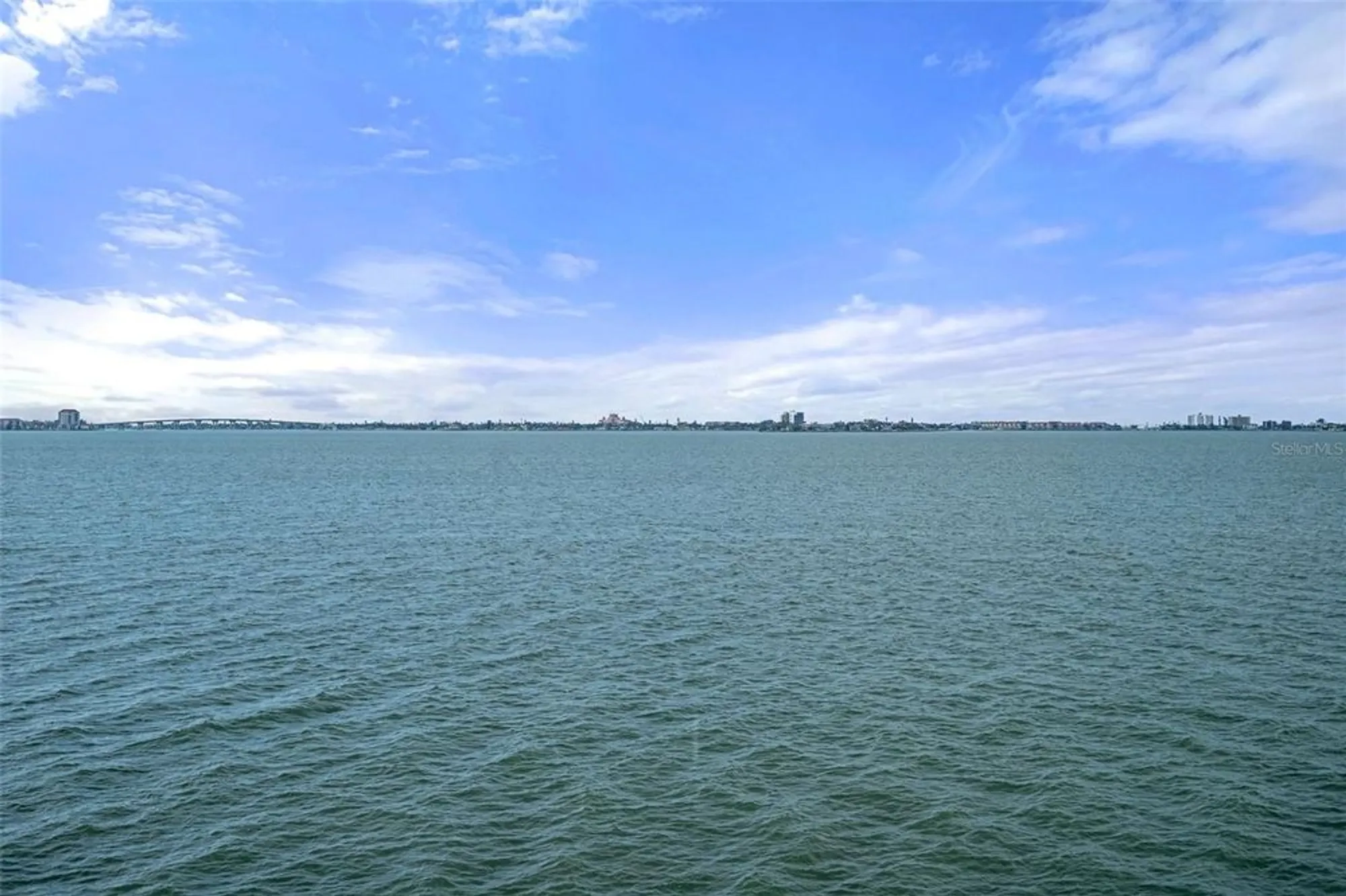 Property Slideshow image 15 of 49 | 5980 shore blvd 312, Gulfport, FL, 33707