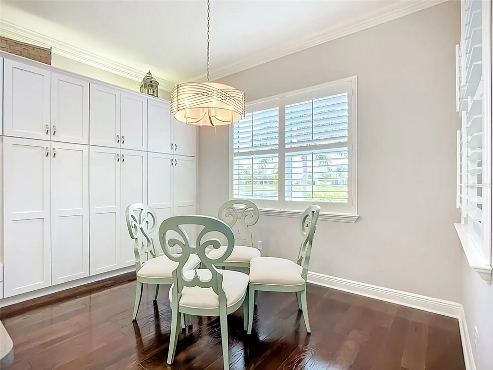 Property Slideshow image 20 of 75 | 15909 cape coral dr, Wimauma, FL, 33598