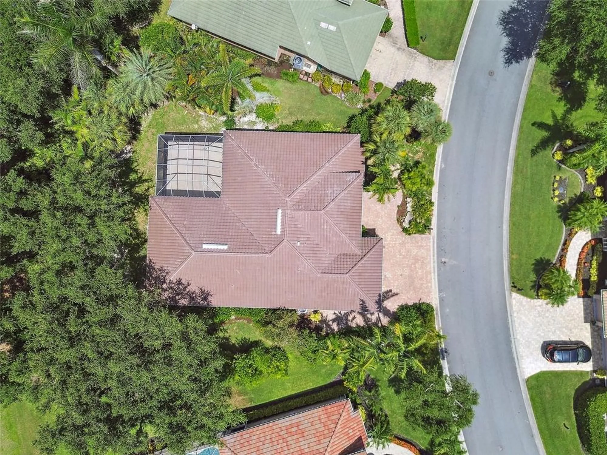 Property Slideshow image 72 of 84 | 13792 long lake ln, Port Charlotte, FL, 33953