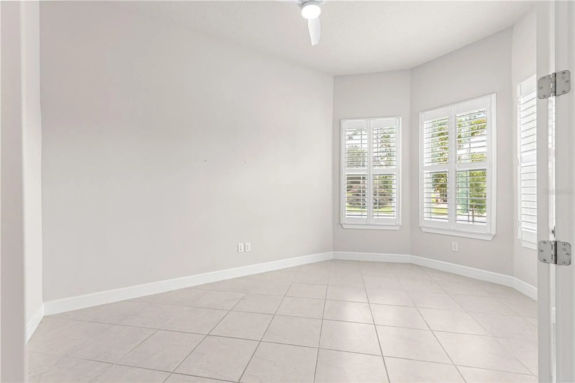 Property Slideshow image 23 of 55 | 9147 sw 65th loop, Ocala, FL, 34481
