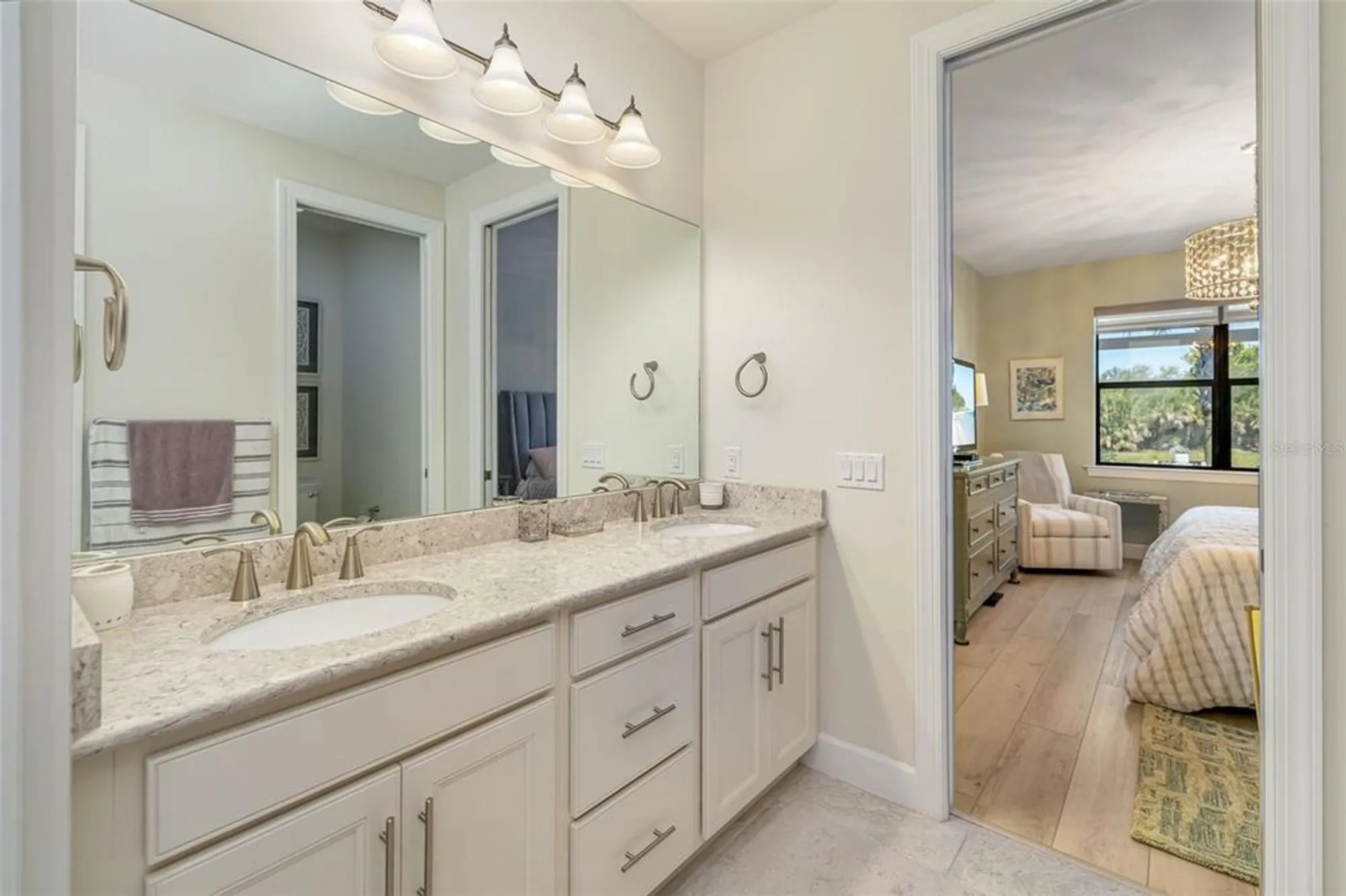 Property Slideshow image 29 of 56 | 12272 marsh pointe rd, Sarasota, FL, 34238