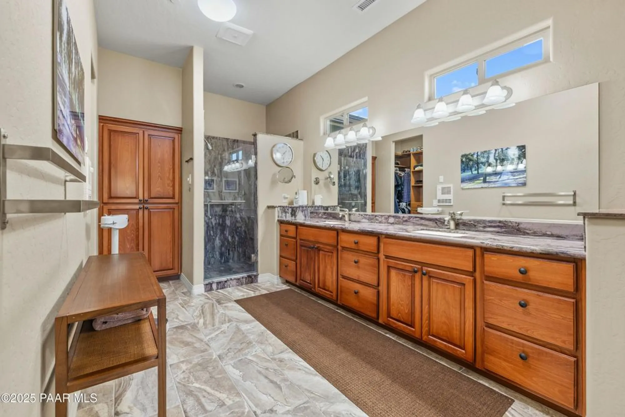 Property Slideshow image 35 of 86 | 5201 peavine view trl, Prescott, AZ, 86301