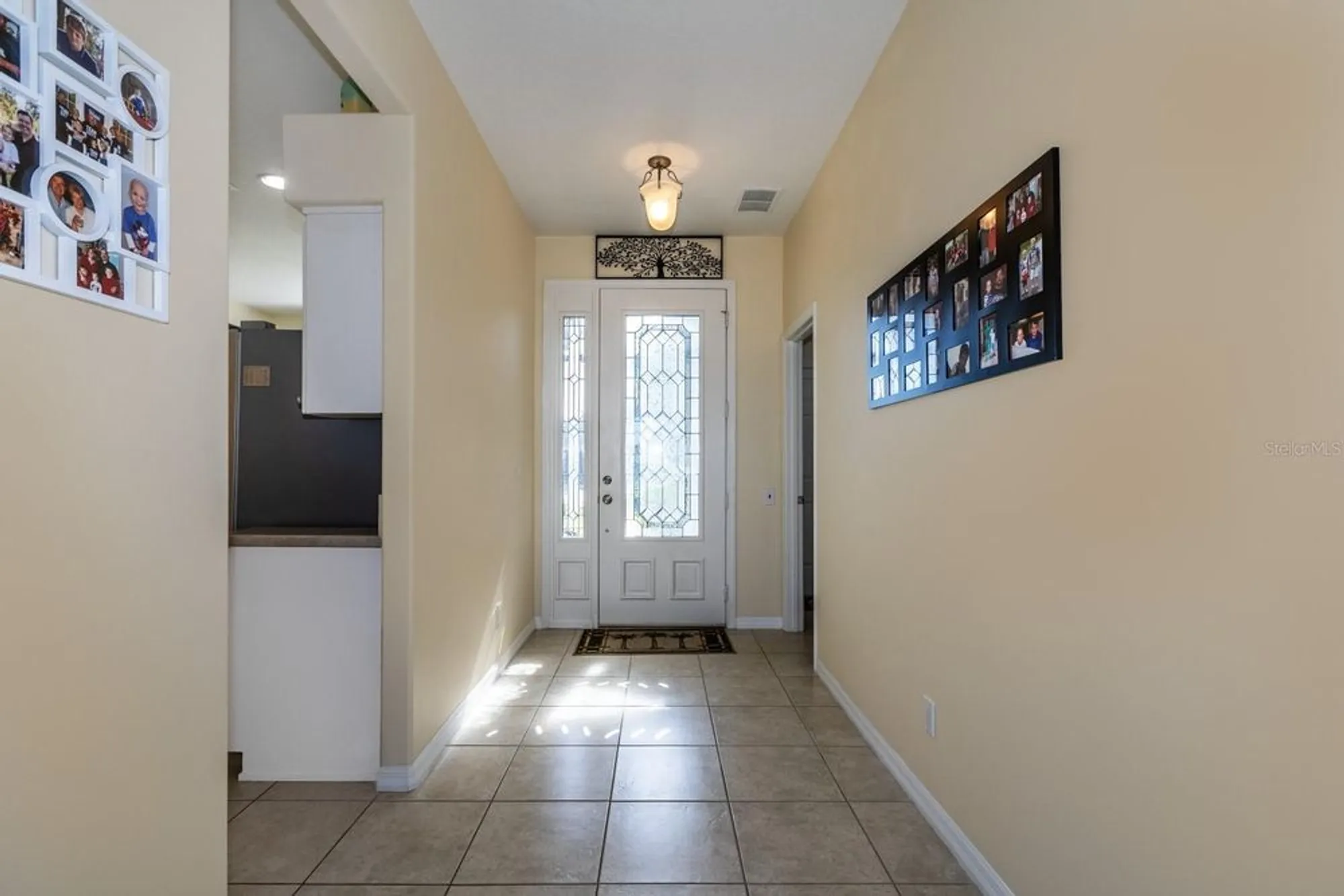 Property Slideshow image 5 of 21 | 5714 celebration way, Leesburg, FL, 34748