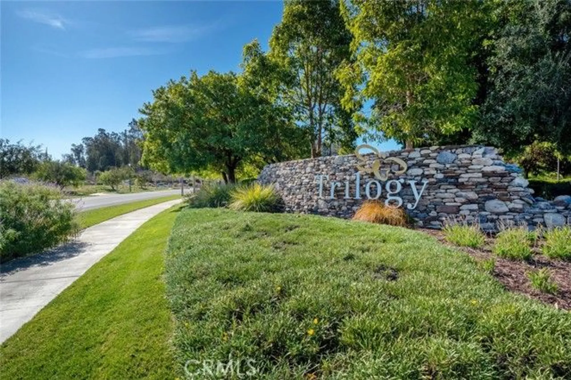 Property Slideshow image 62 of 75 | 981 trail view pl, Nipomo, CA, 93444
