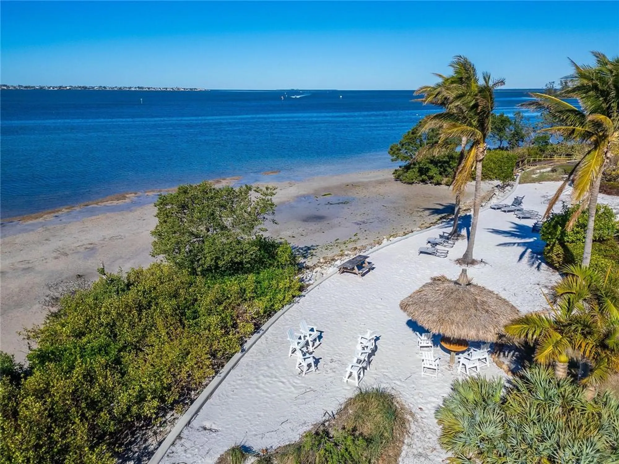 Property Slideshow image 49 of 56 | 379 aruba cir 201, Bradenton, FL, 34209