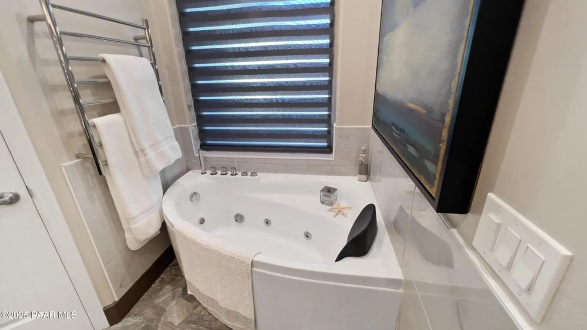 Property Slideshow image 24 of 63 | 854 northridge dr, Prescott, AZ, 86301