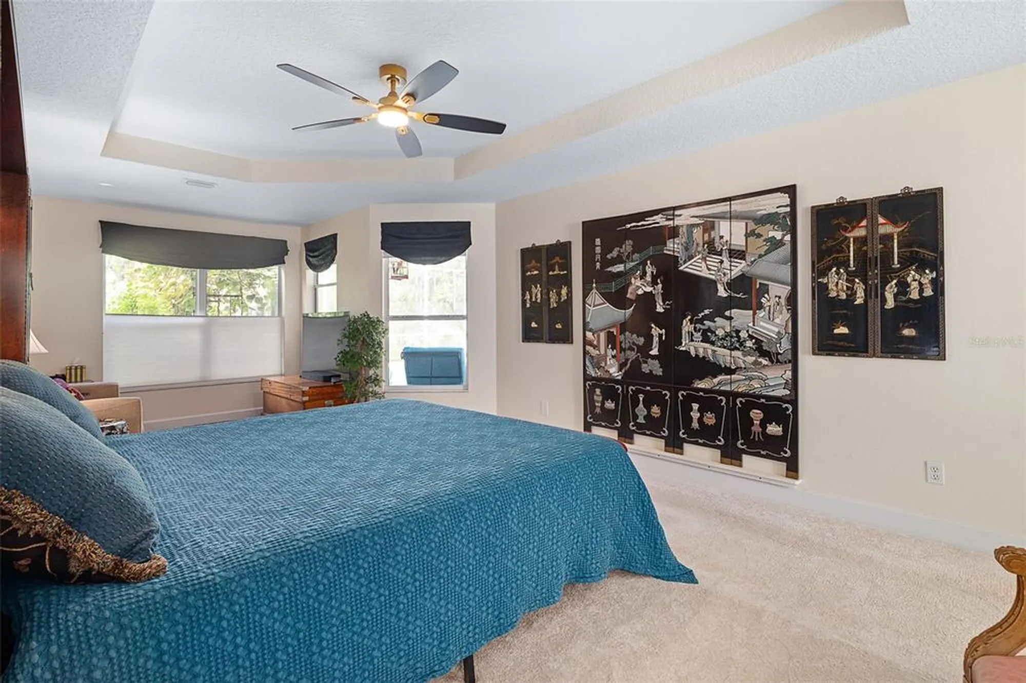 Property Slideshow image 21 of 80 | 1216 hampstead ln, Ormond Beach, FL, 32174