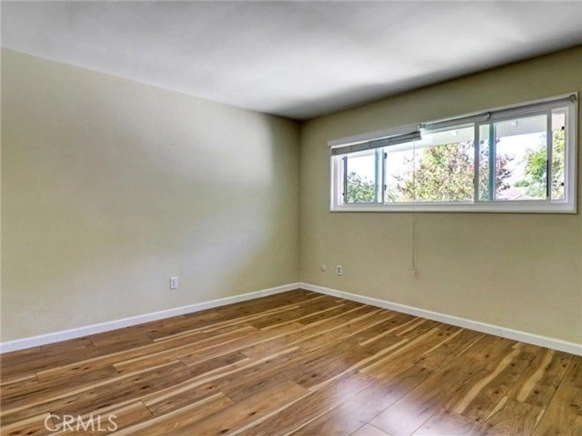 Property Slideshow image 23 of 41 | 22627 nadine cir b, Torrance, CA, 90505