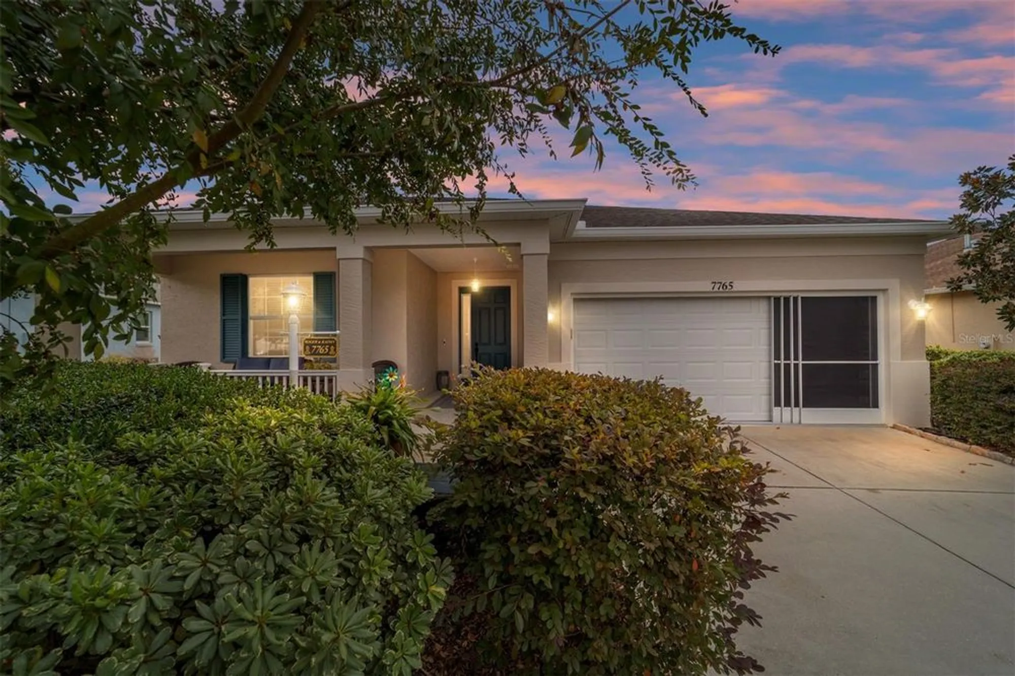 Property Slideshow image 4 of 37 | 7765 sw 80th place rd, Ocala, FL, 34476