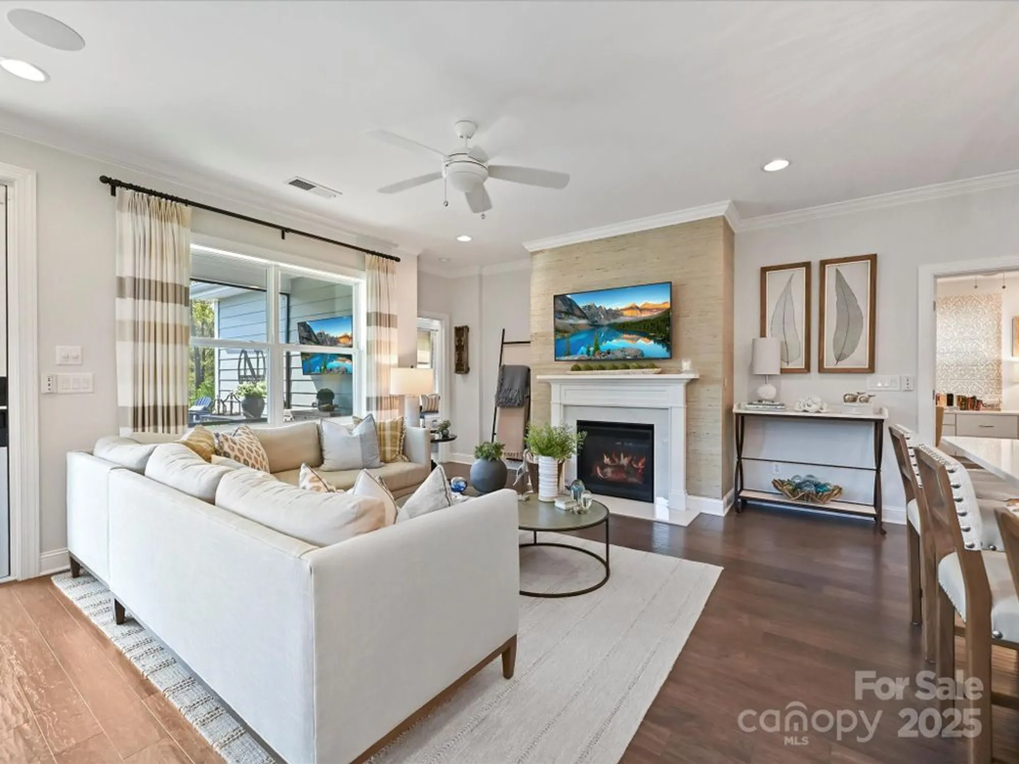Property Slideshow image 14 of 32 | 5006 looking glass trl, Denver, NC, 28037
