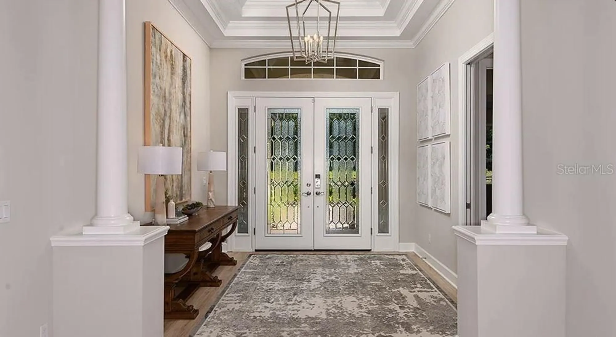 Property Slideshow image 11 of 39 | 14907 contenta loop, Bradenton, FL, 34211