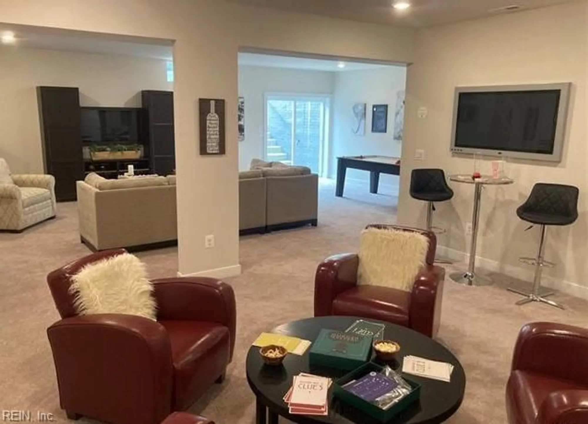 Property Slideshow image 25 of 37 | 4819 house of lords, Williamsburg, VA, 23188