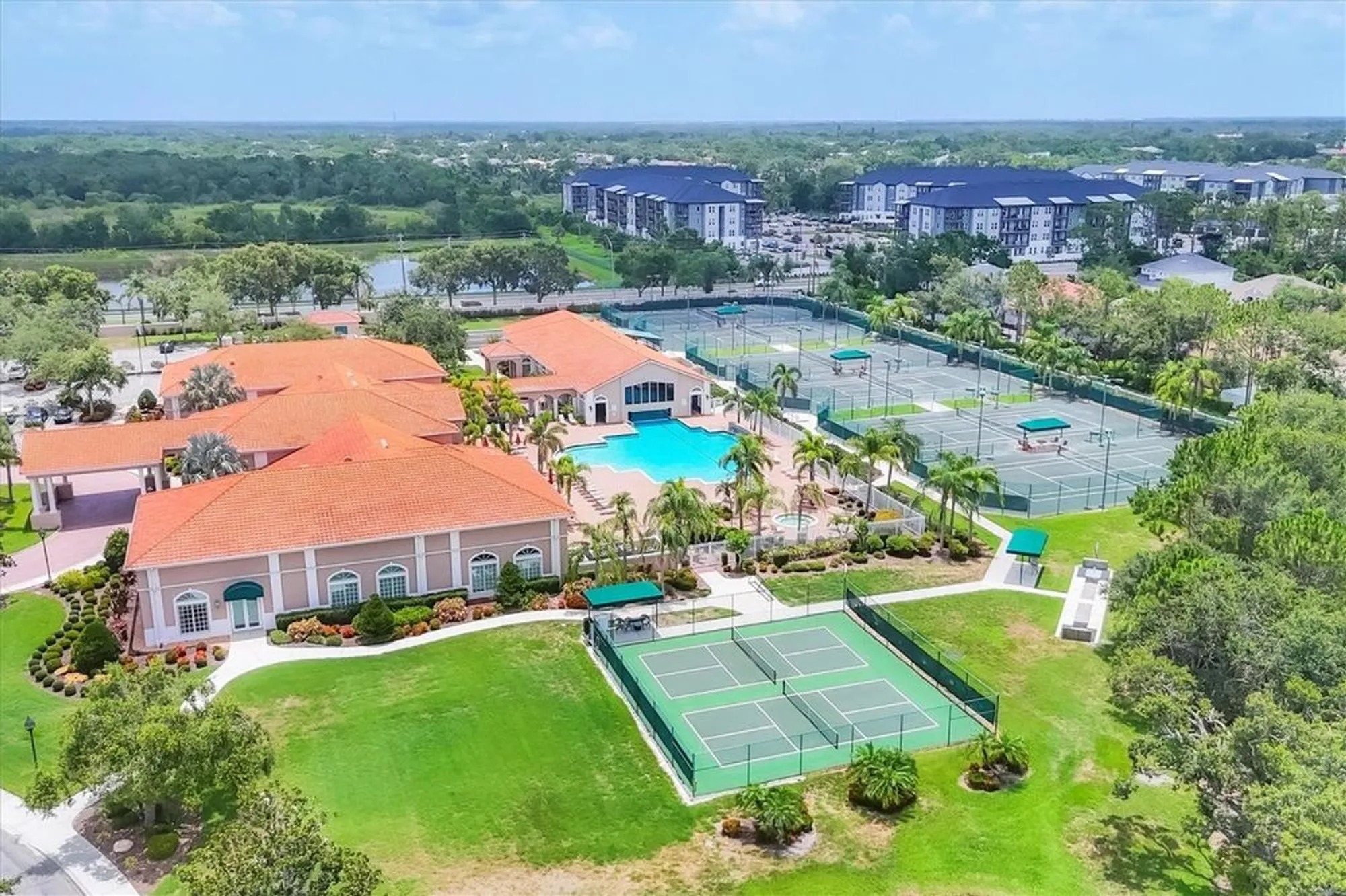 Property Slideshow image 55 of 57 | 6312 41st ct, Sarasota, FL, 34243