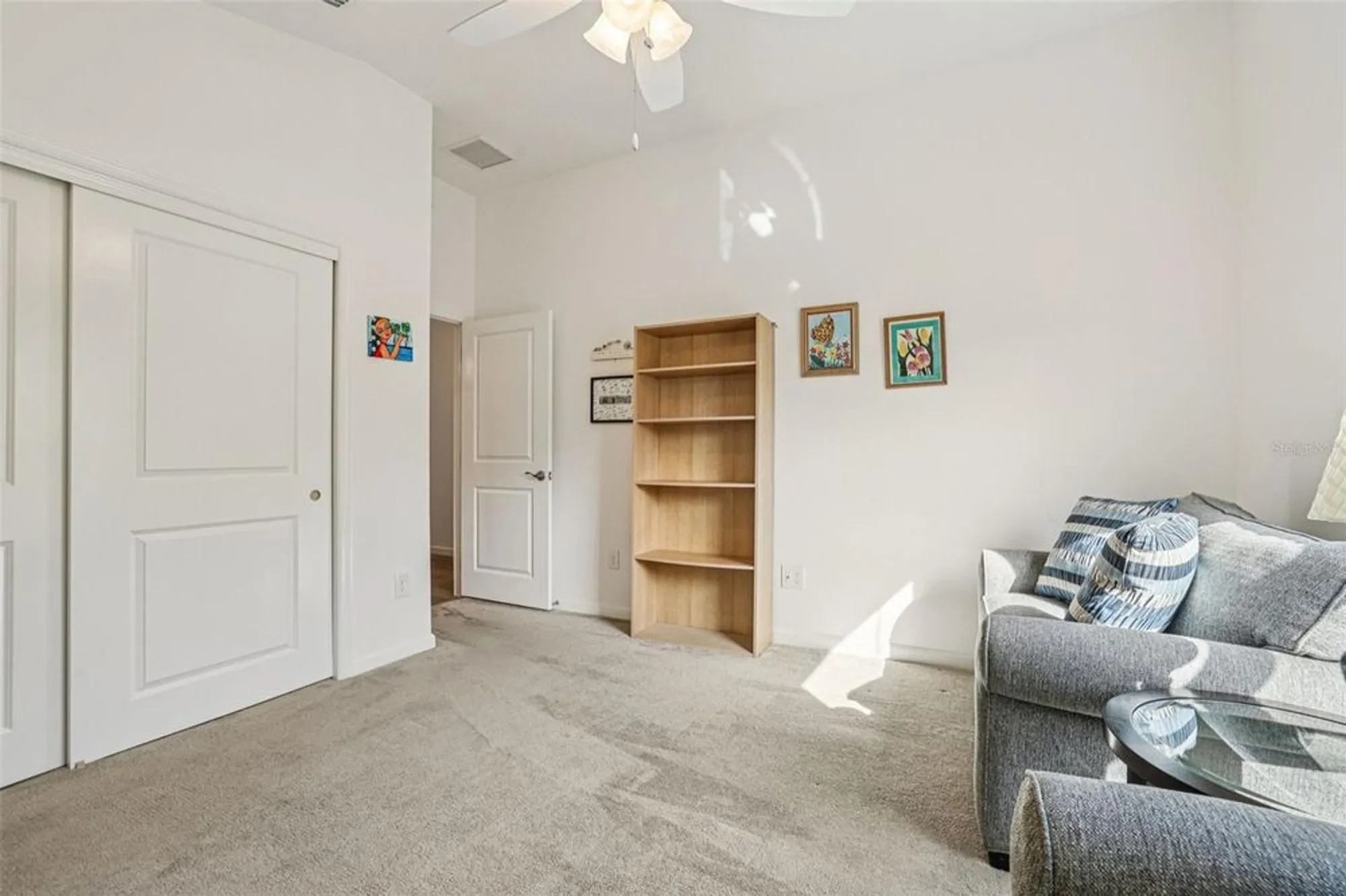 Property Slideshow image 21 of 39 | 2282 sheehan st, The Villages, FL, 32163