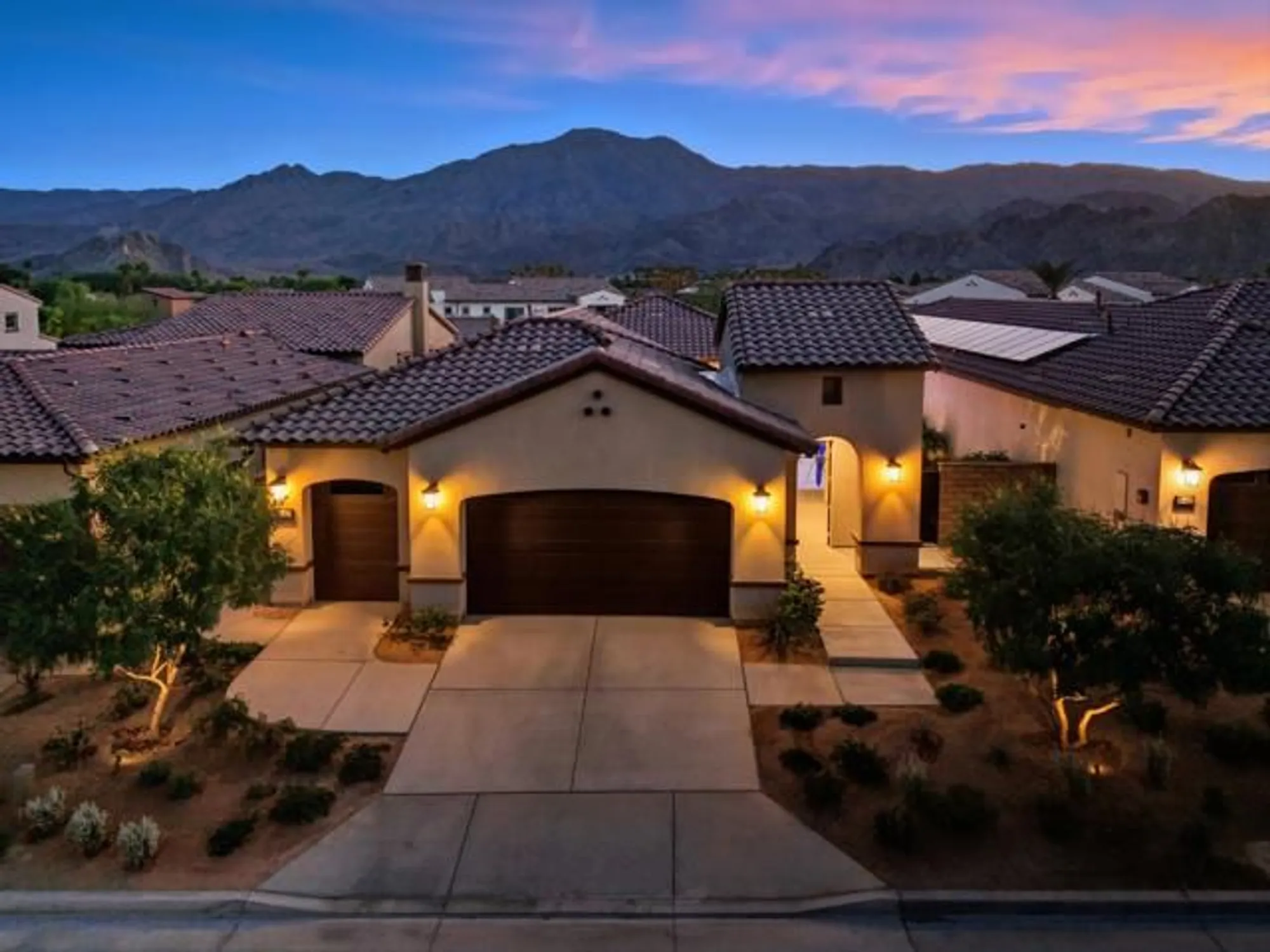 Property Slideshow image 10 of 43 | 80437 champions way, La Quinta, CA, 92253
