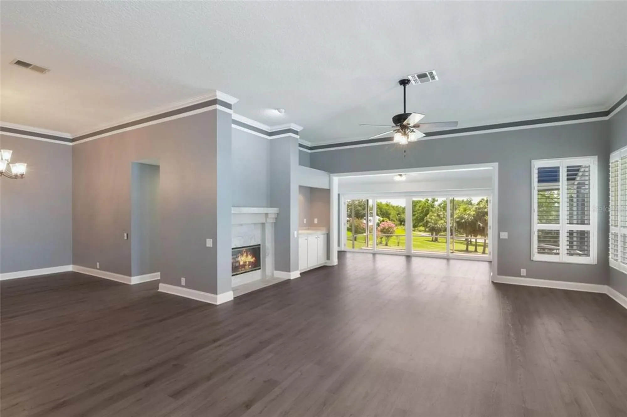 Property Slideshow image 6 of 76 | 6036 topsail rd, Lady Lake, FL, 32159