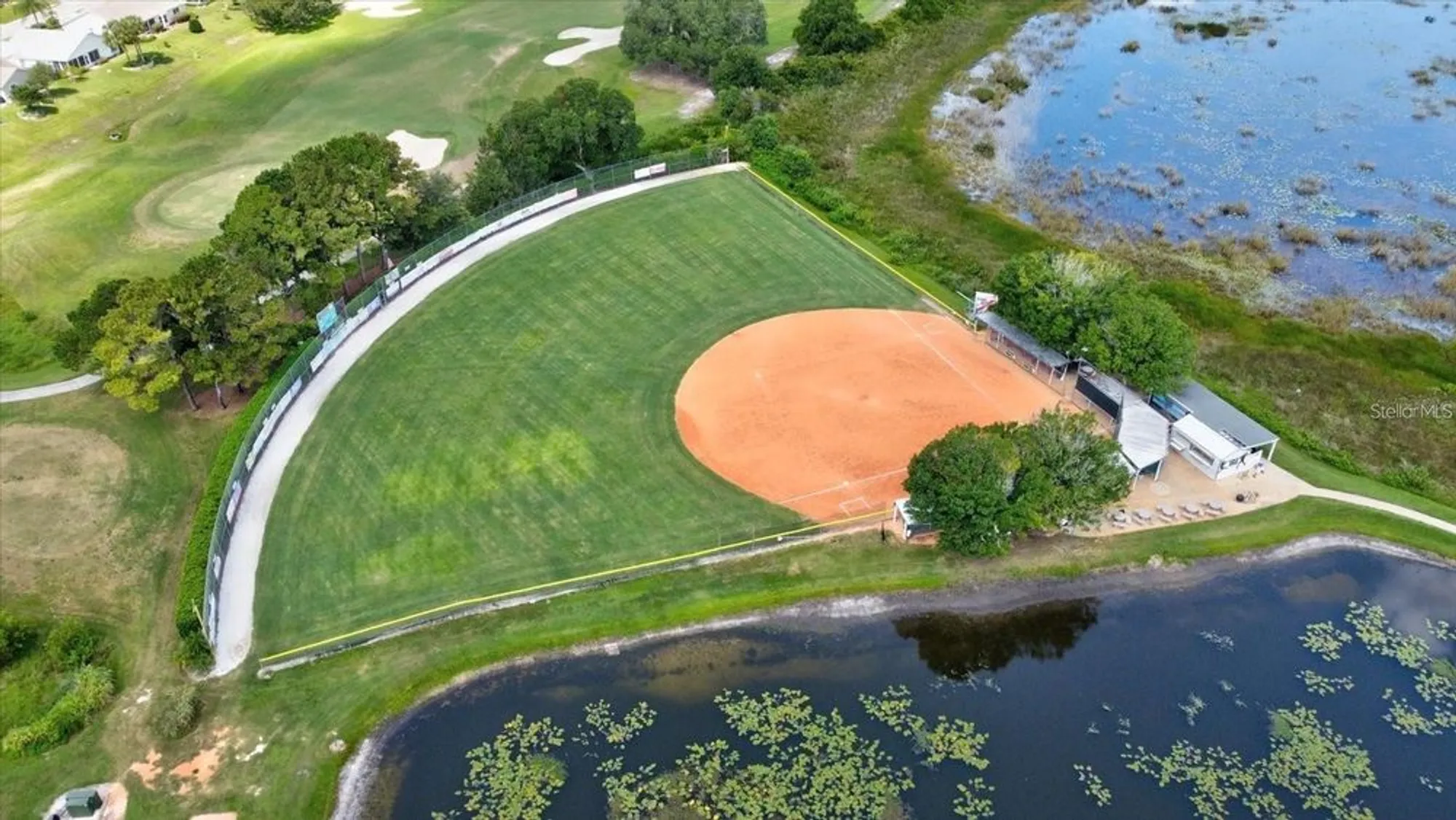 Property Slideshow image 54 of 76 | 4712 belle grv, Leesburg, FL, 34748