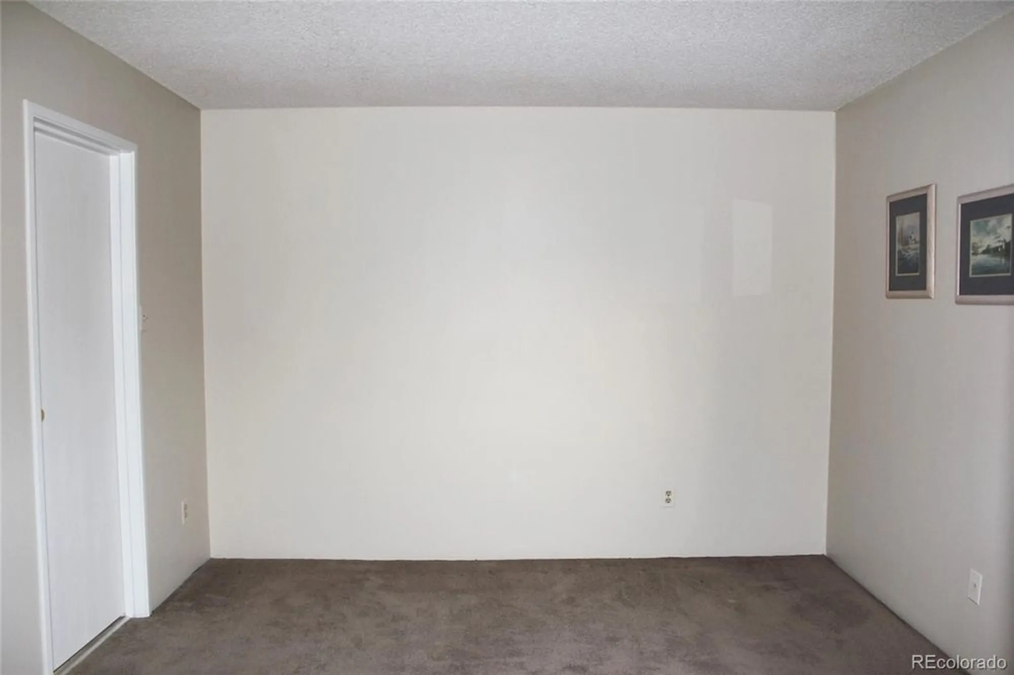 Property Slideshow image 10 of 22 | 13890 e marina dr apt 612, Aurora, CO, 80014