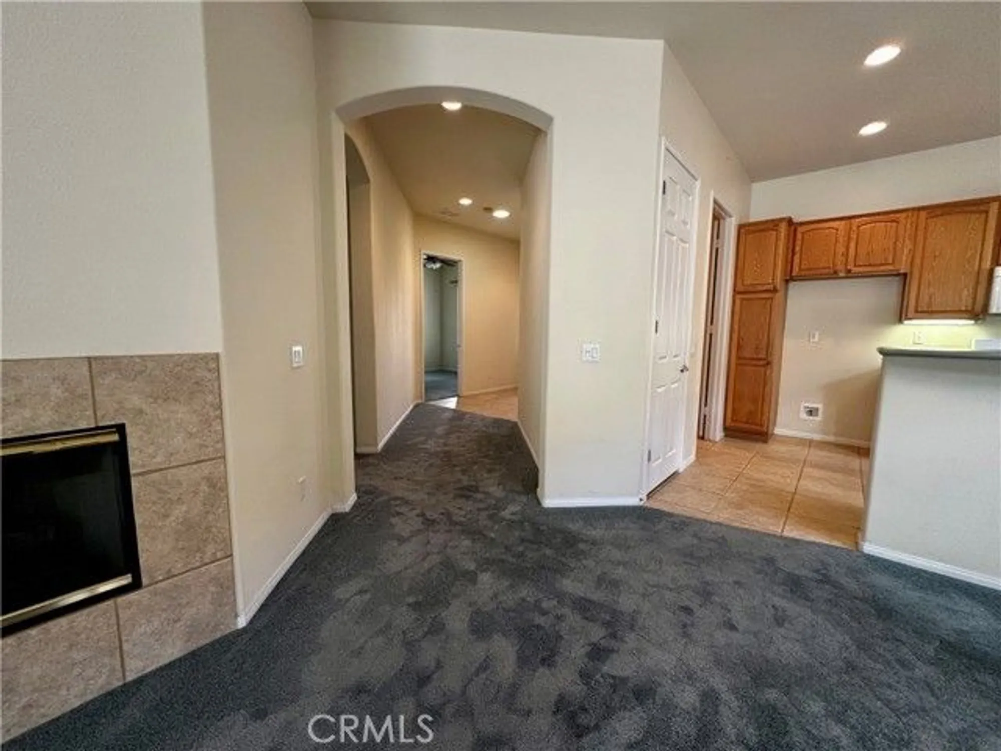 Property Slideshow image 8 of 46 | 2416 wailea beach dr, Banning, CA, 92220