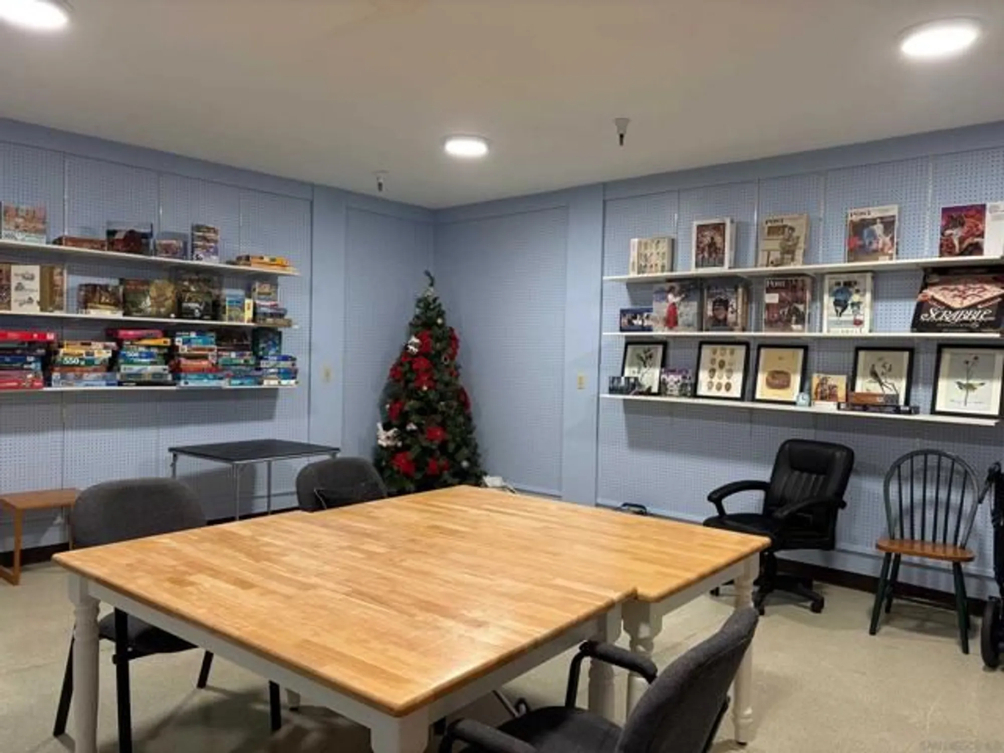 Property Slideshow image 35 of 42 | 3796 alabama st unit a118, San Diego, CA, 92104