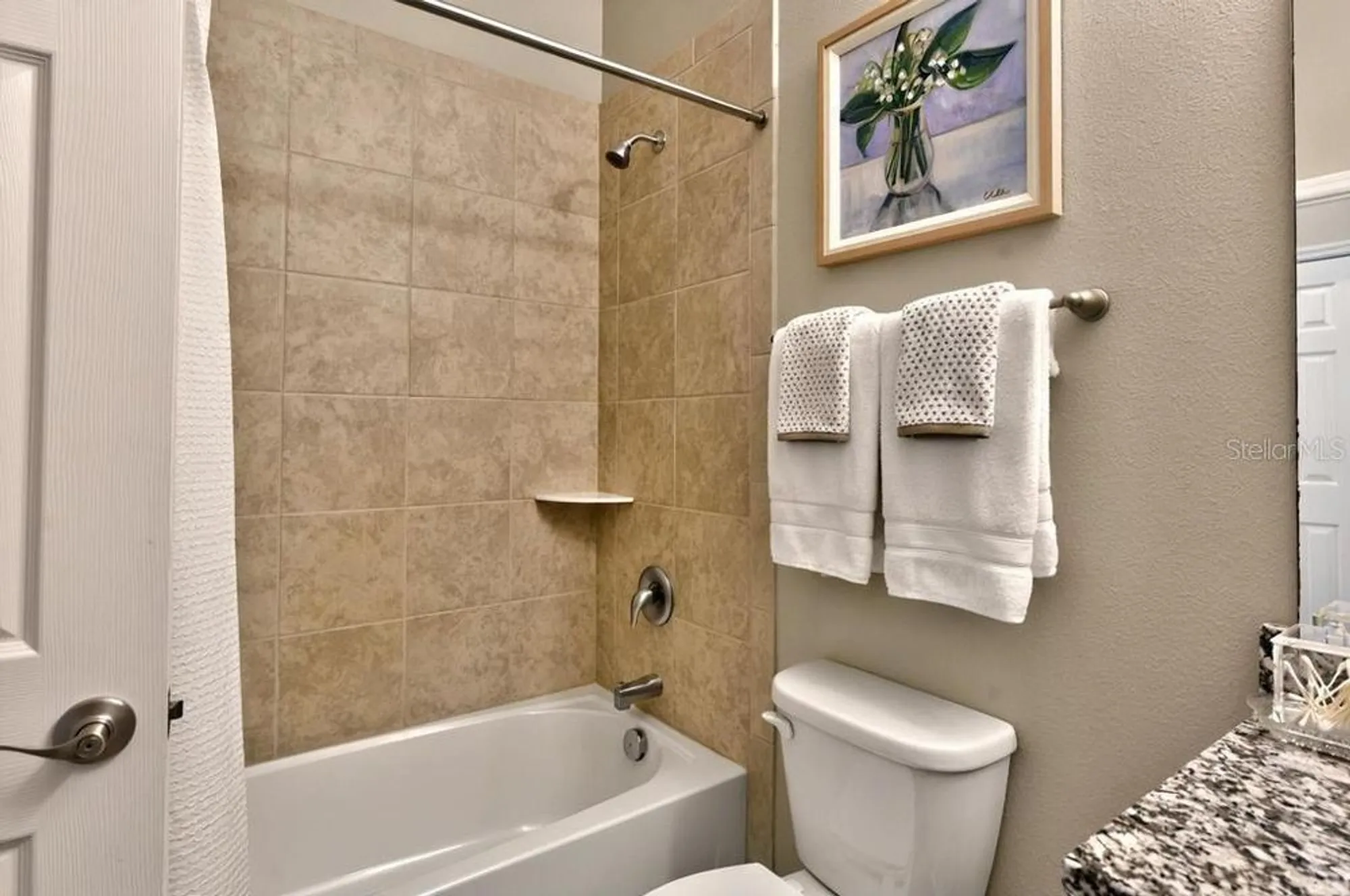 Property Slideshow image 35 of 38 | 27121 white plains way, Leesburg, FL, 34748