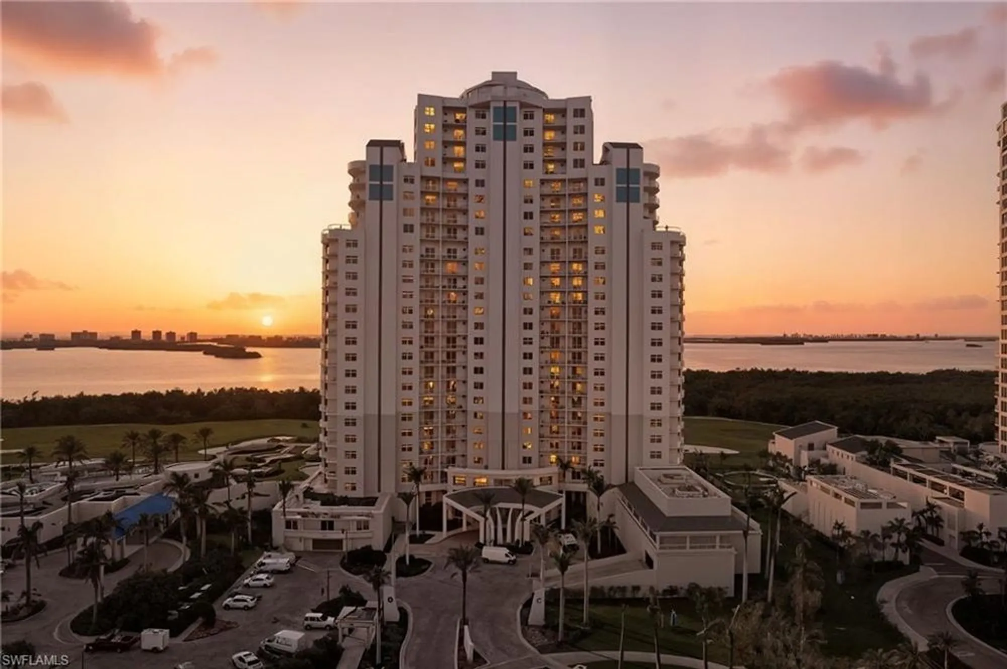 Property Slideshow image 25 of 34 | 4971 bonita bay blvd unit 1604, Bonita Springs, FL, 34134