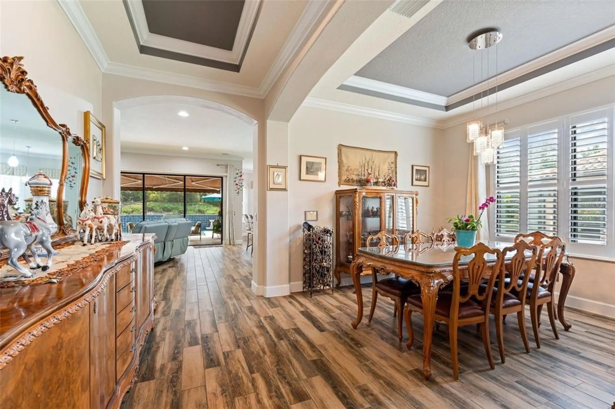 Property Slideshow image 8 of 46 | 12672 fontana loop, Bradenton, FL, 34211