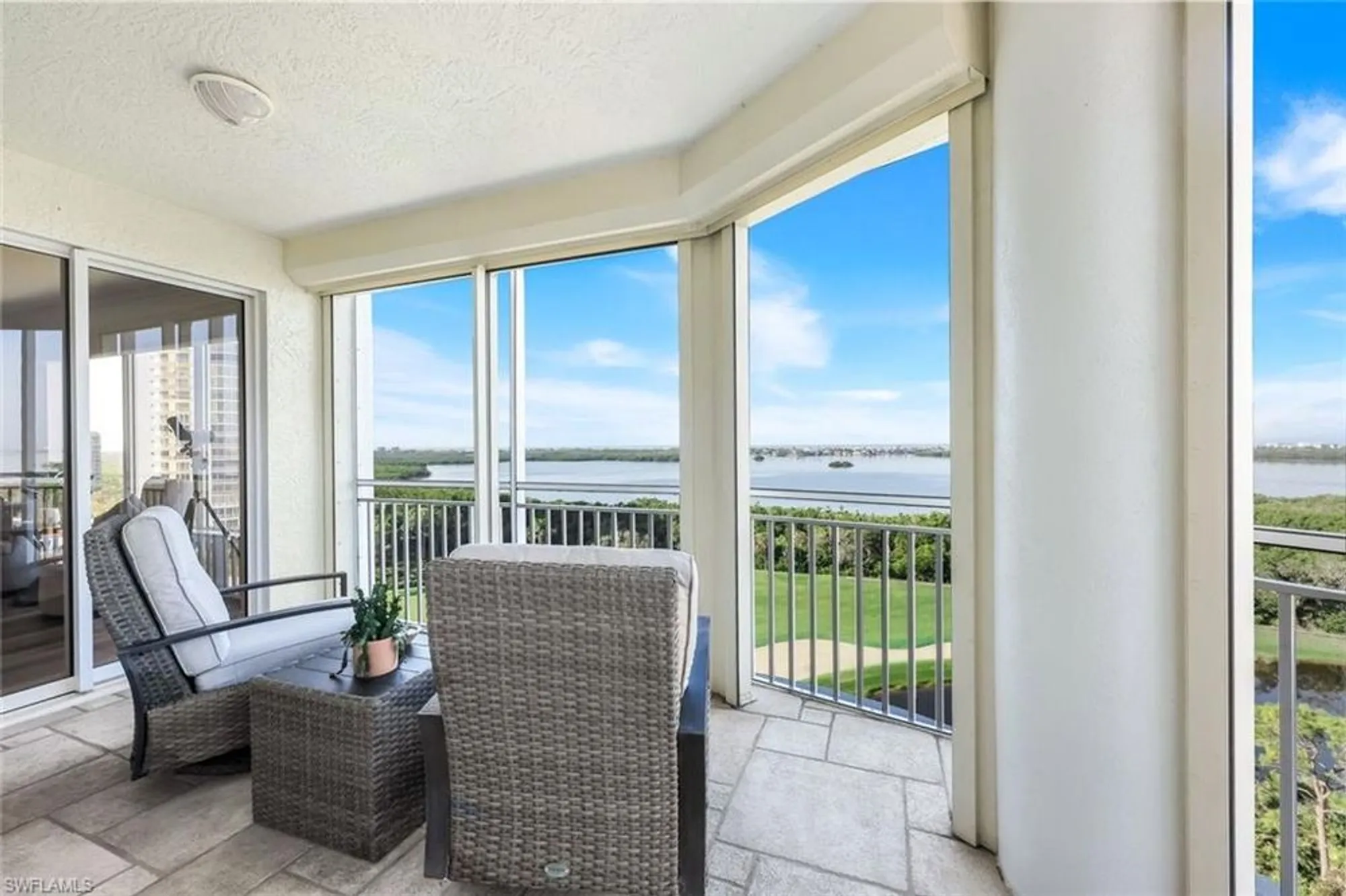 Property Slideshow image 29 of 50 | 4751 bonita bay blvd unit 1103, Bonita Springs, FL, 34134