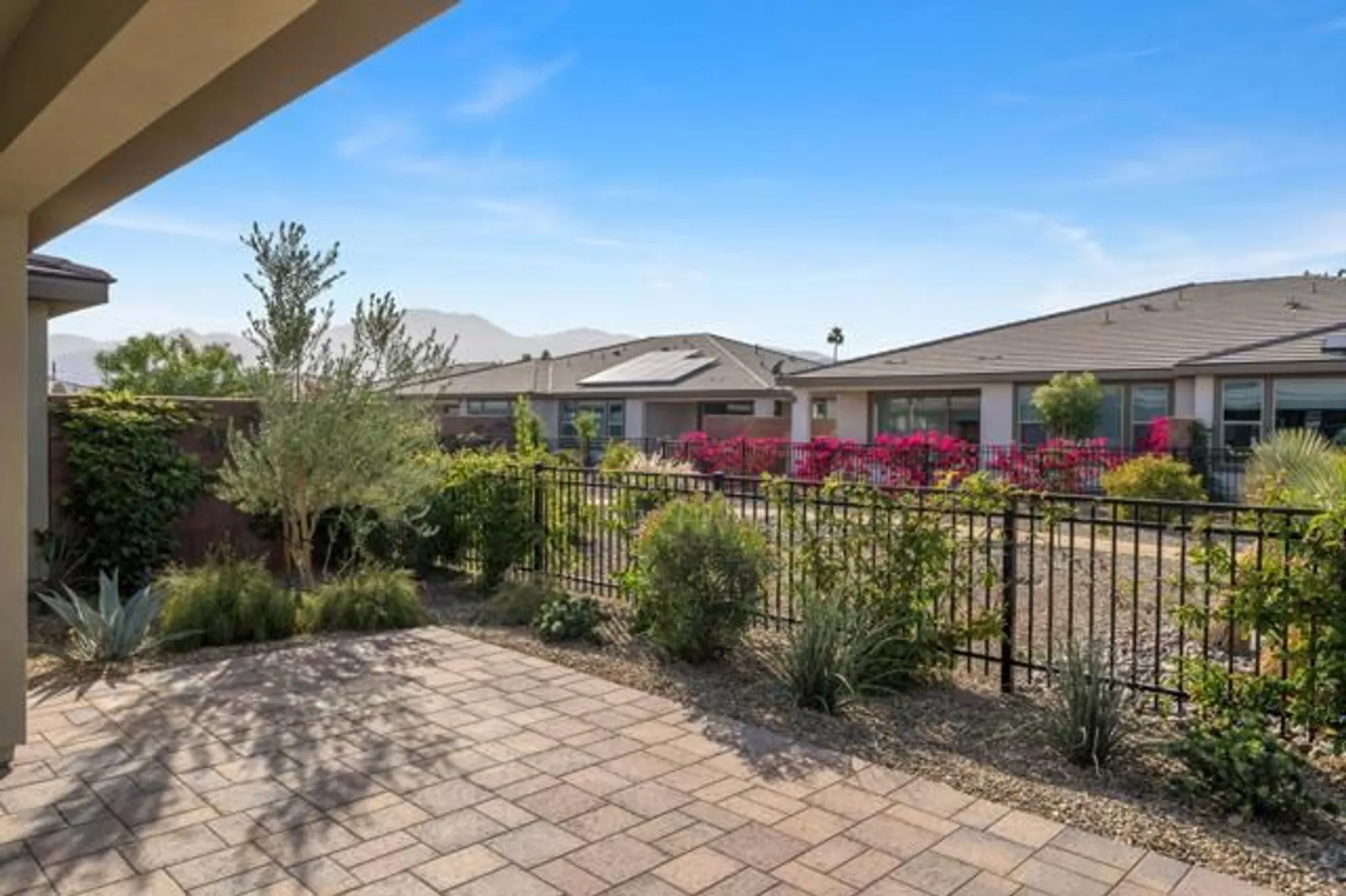 Property Slideshow image 32 of 43 | 51515 whiptail dr, Indio, CA, 92201
