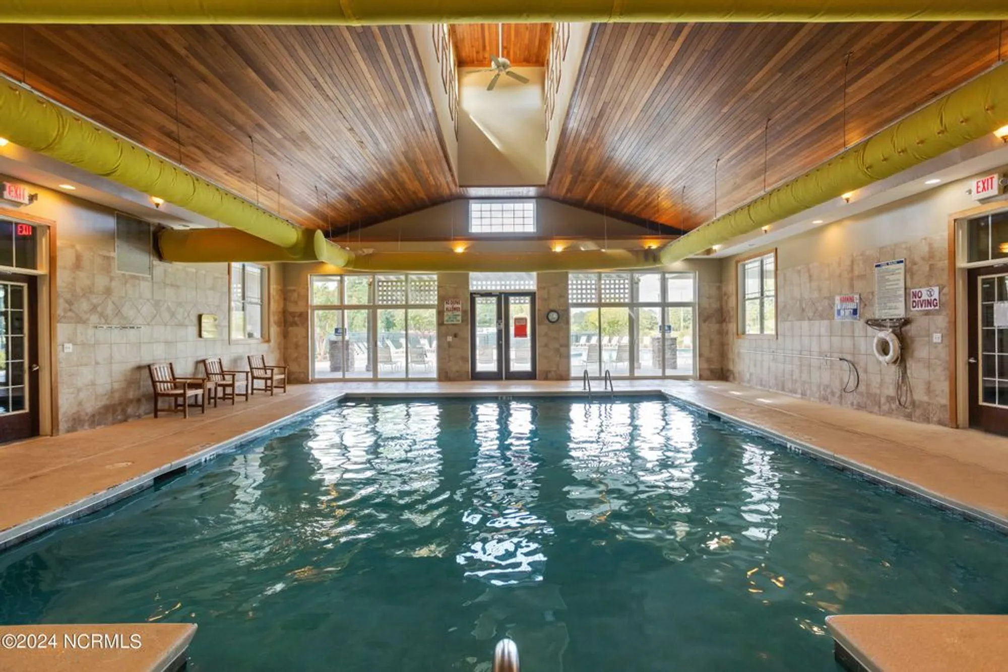 Property Slideshow image 30 of 40 | 395 s crow creek dr nw unit 1711, Calabash, NC, 28467