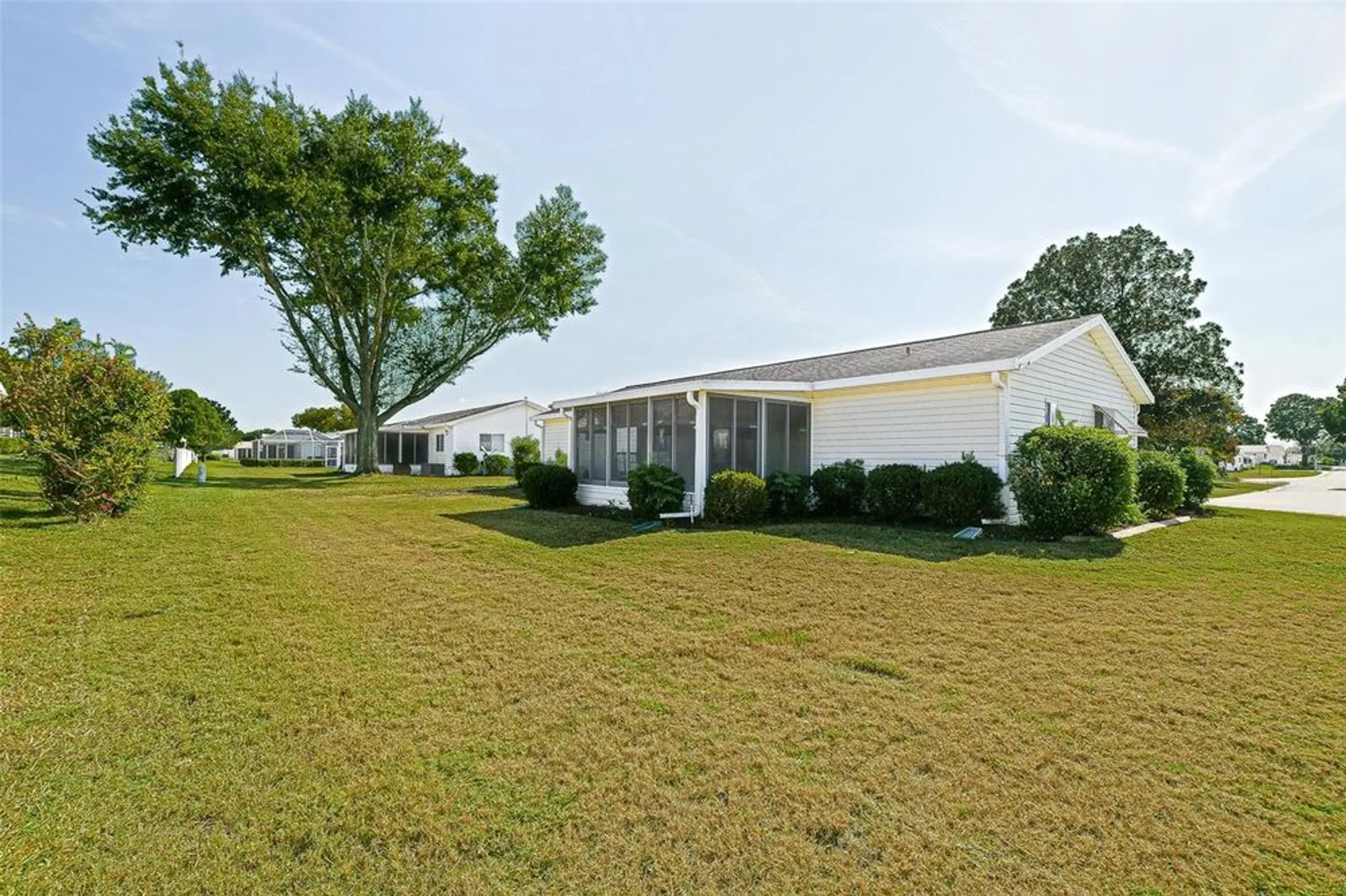 Property Slideshow image 11 of 53 | 9509 se 173rd ln, Summerfield, FL, 34491