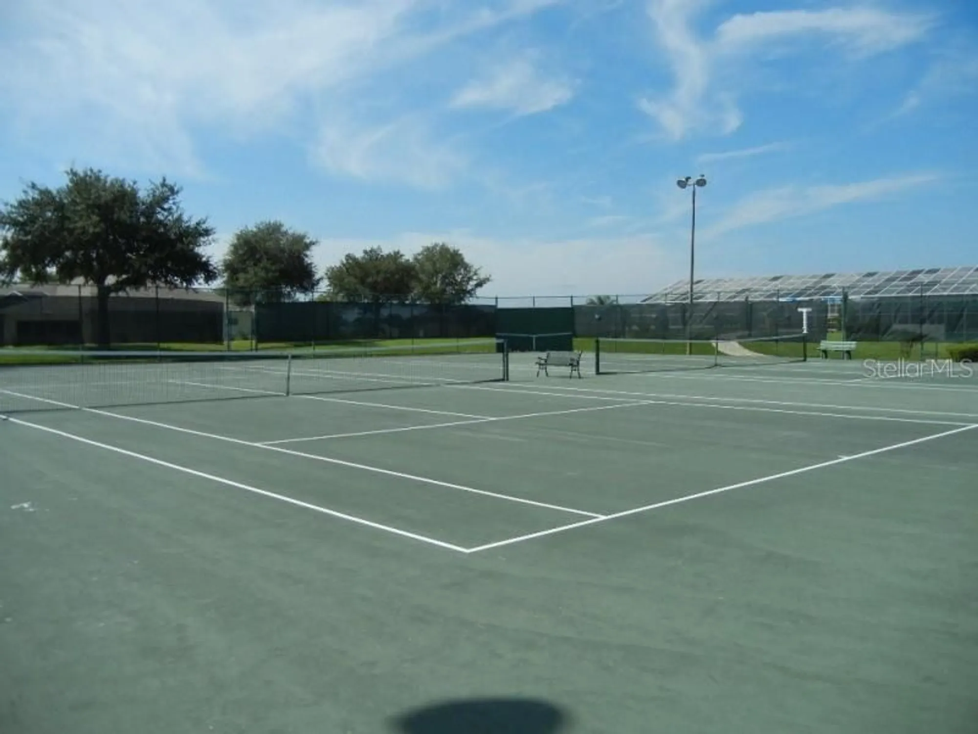 Property Slideshow image 87 of 89 | 3001 lake huron ln, Tavares, FL, 32778