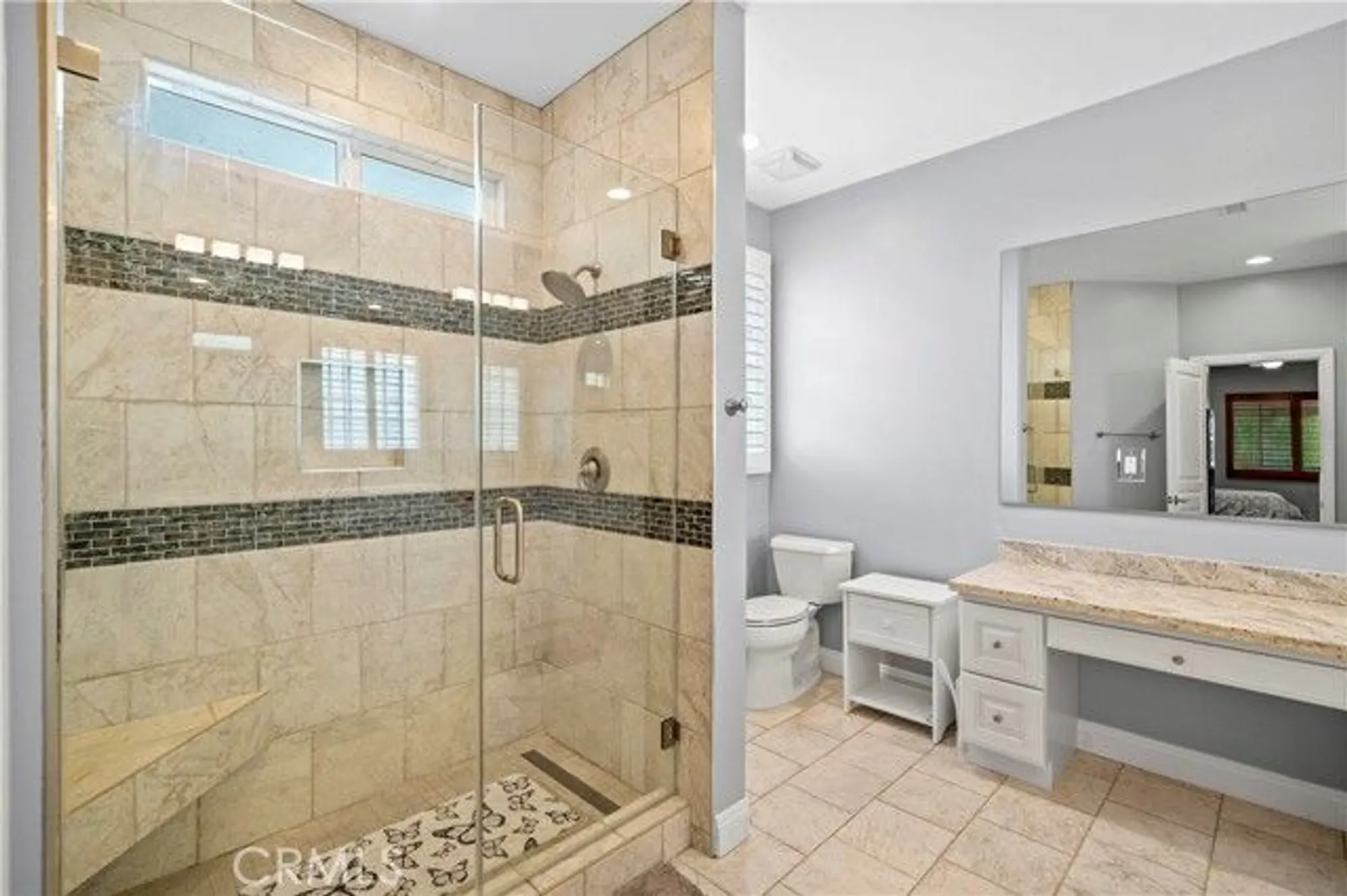 Property Slideshow image 34 of 44 | 584 tewell dr, Hemet, CA, 92545