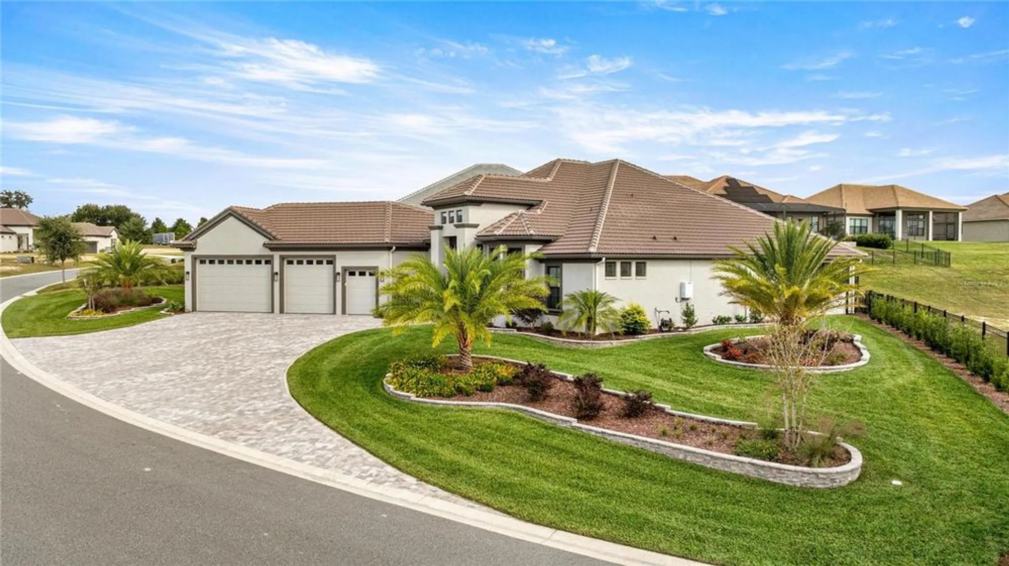 Property Slideshow image 4 of 53 | 1999 n buckmeadow loop, Hernando, FL, 34442