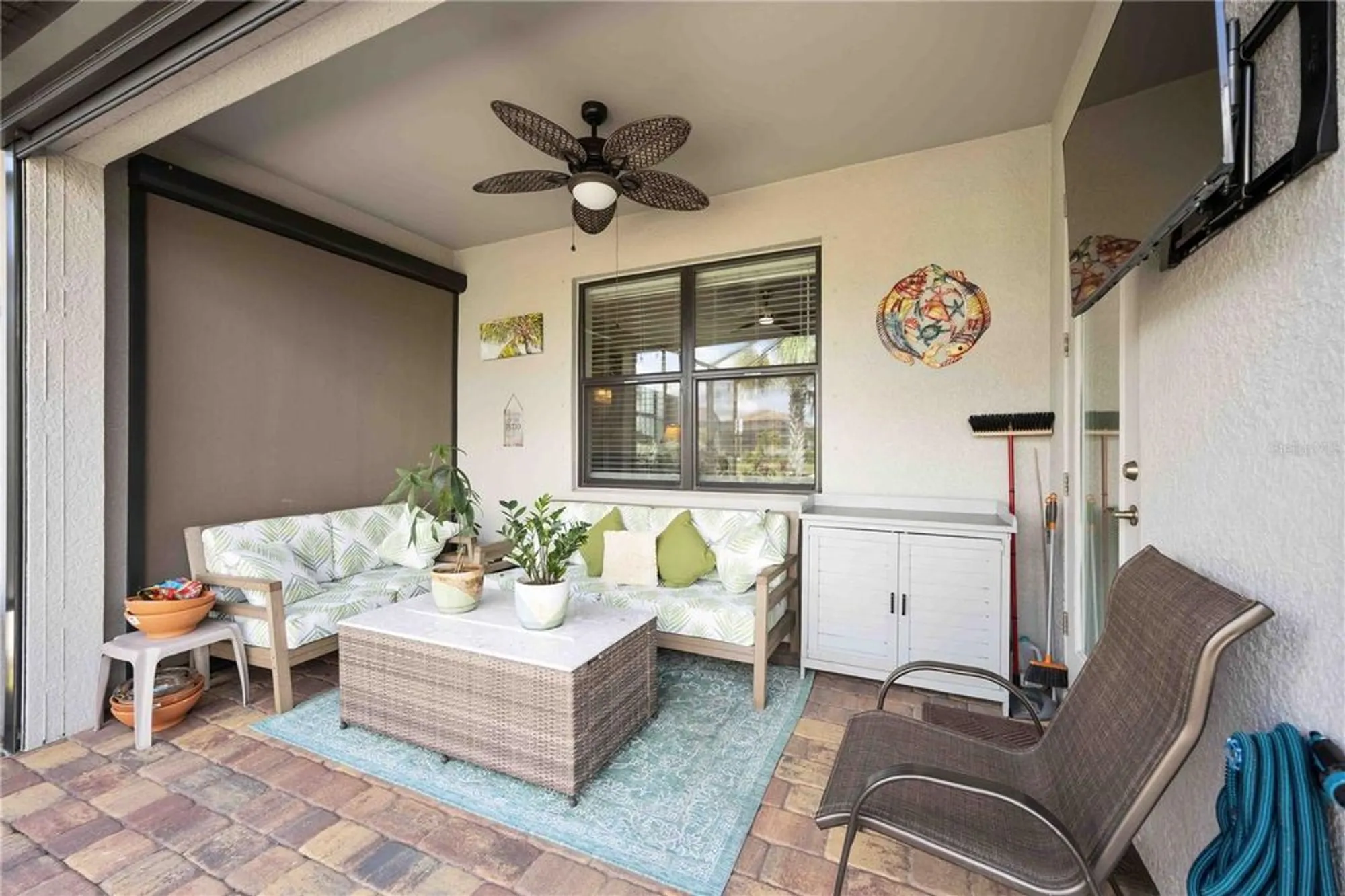 Property Slideshow image 28 of 91 | 13498 nobilio st, Venice, FL, 34293