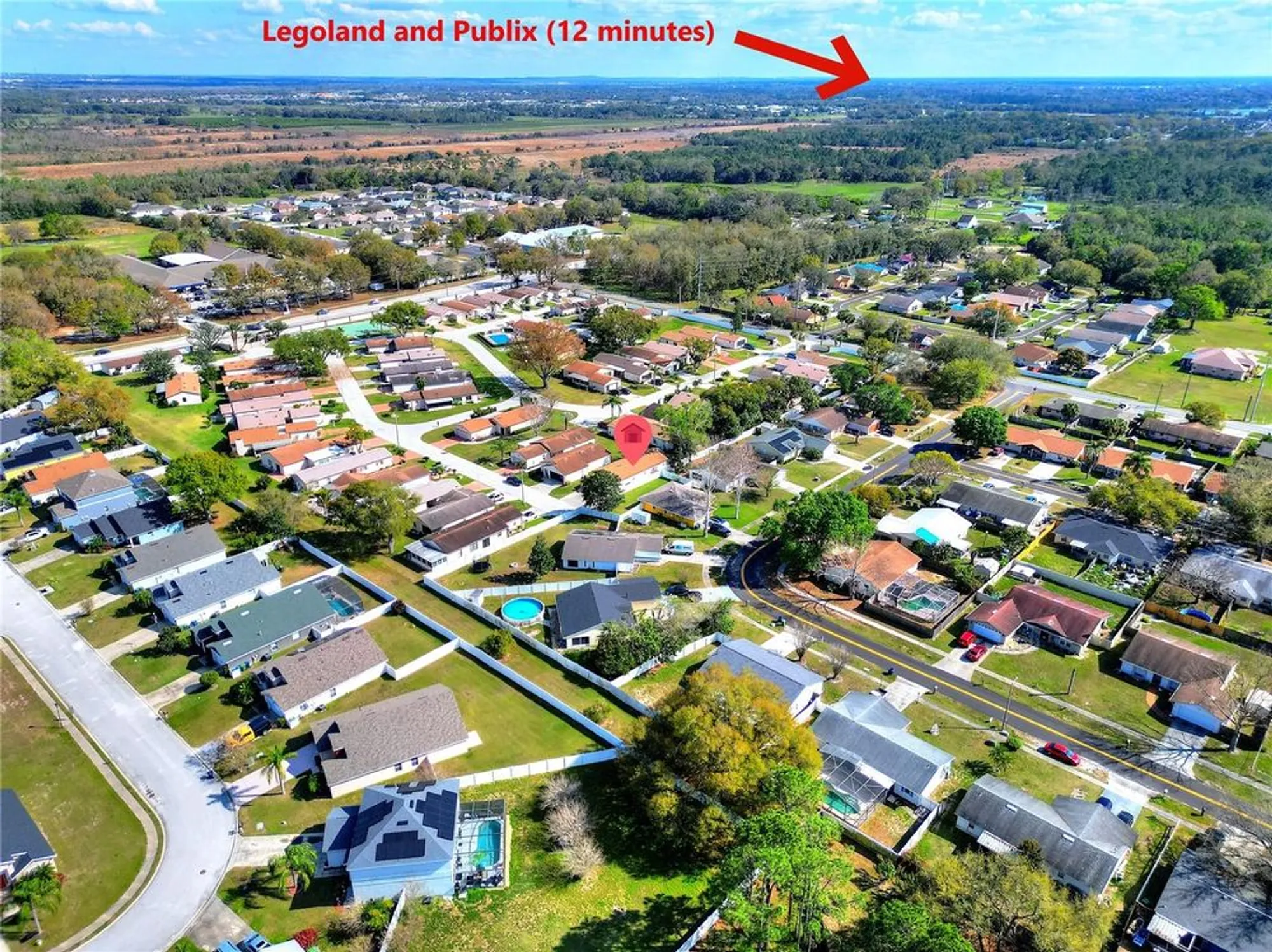 Property Slideshow image 23 of 24 | 1822 nicaragua way, Winter Haven, FL, 33881