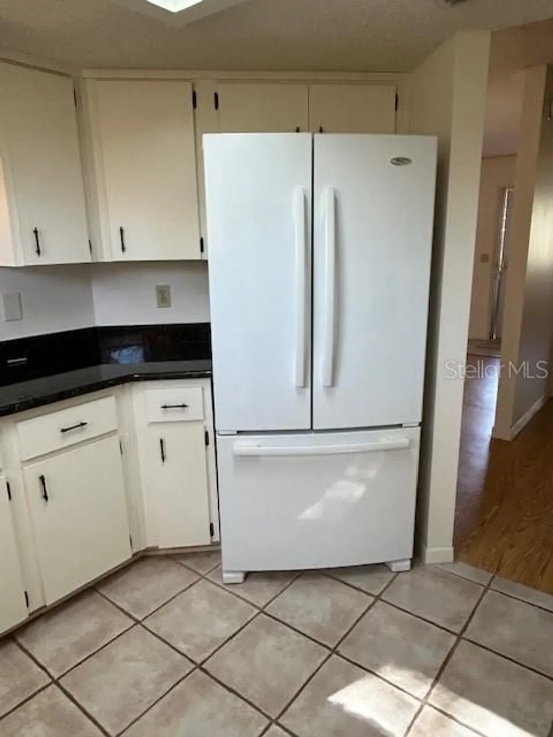 Property Slideshow image 17 of 58 | 8472 sw 109th st, Ocala, FL, 34481