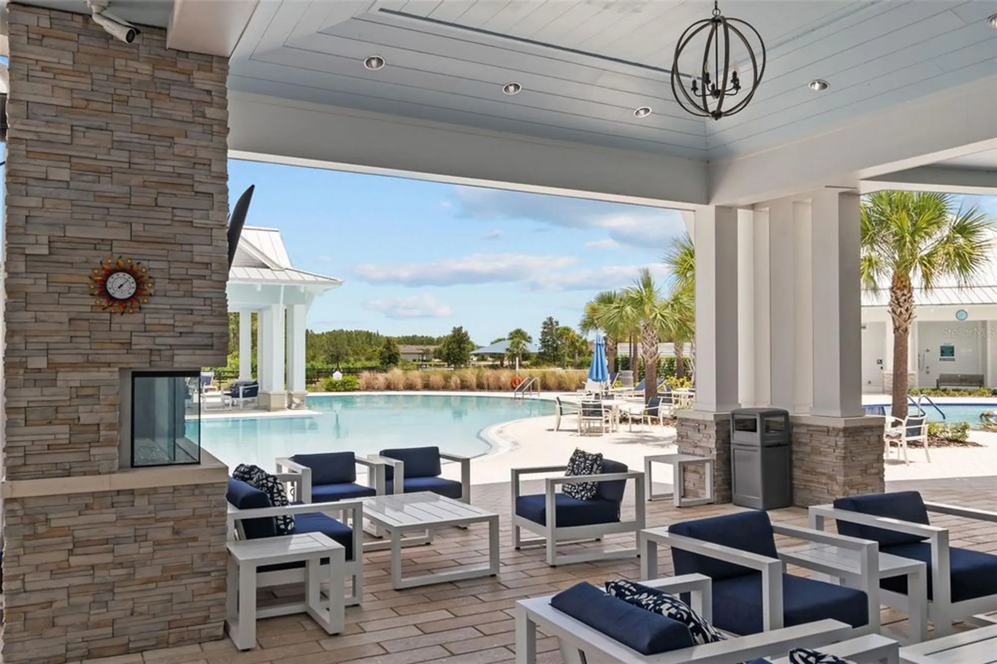 Property Slideshow image 54 of 58 | 18722 sailors delight pass, Land O Lakes, FL, 34638