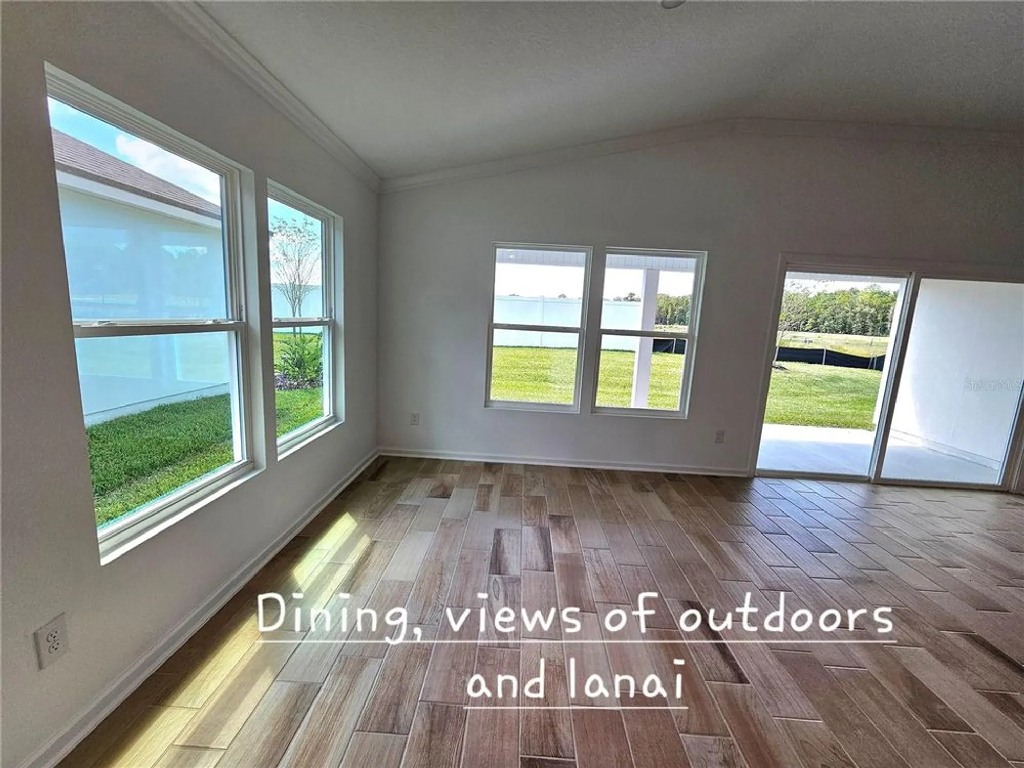 Property Slideshow image 13 of 76 | 150 greenwood dr, Palm Coast, FL, 32137