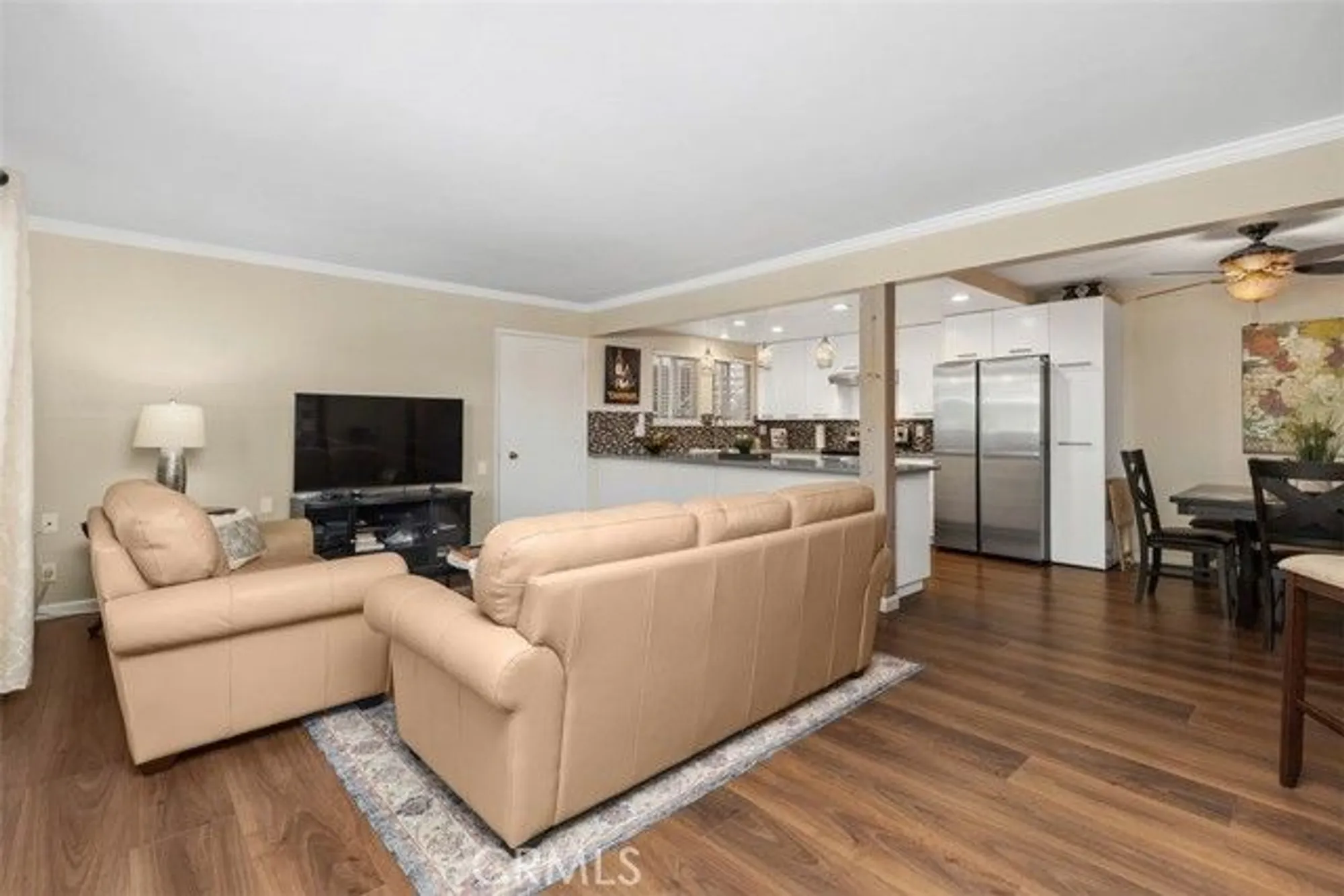 Property Slideshow image 6 of 35 | 665 via los altos a, Laguna Woods, CA, 92637