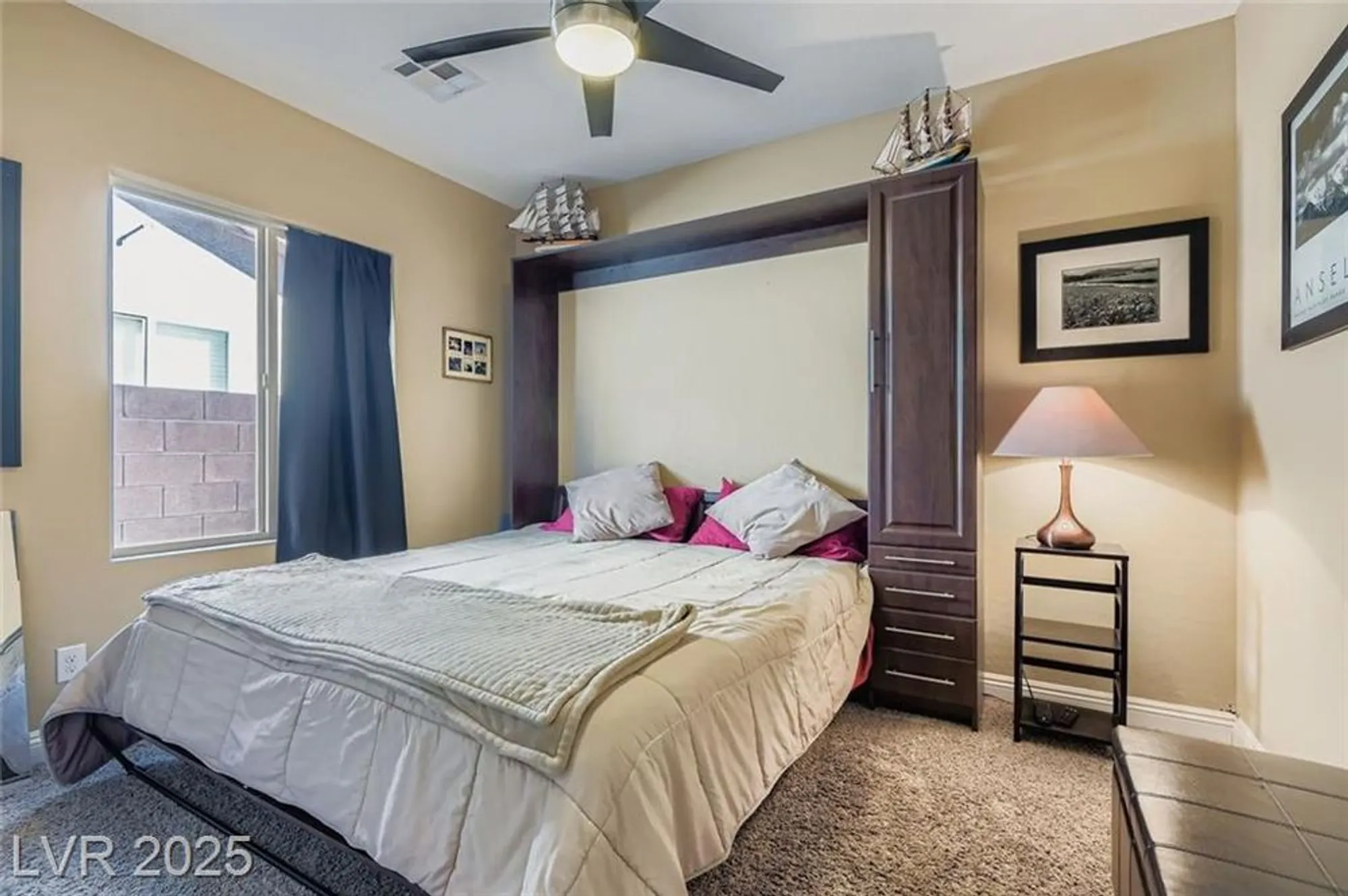 Property Slideshow image 7 of 45 | 3385 blue ribbon downs st, Las Vegas, NV, 89122