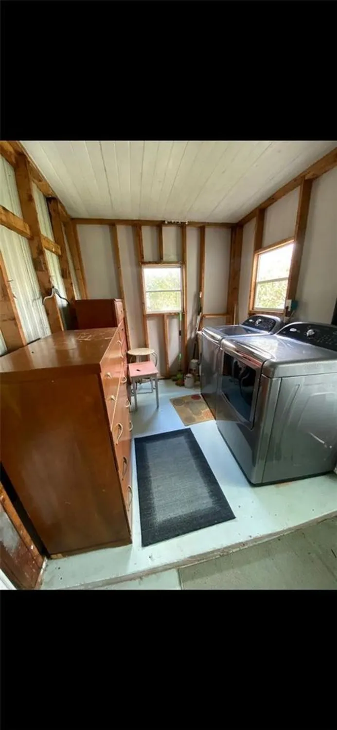 Property Slideshow image 12 of 15 | 804 maple ln, Lady Lake, FL, 32159