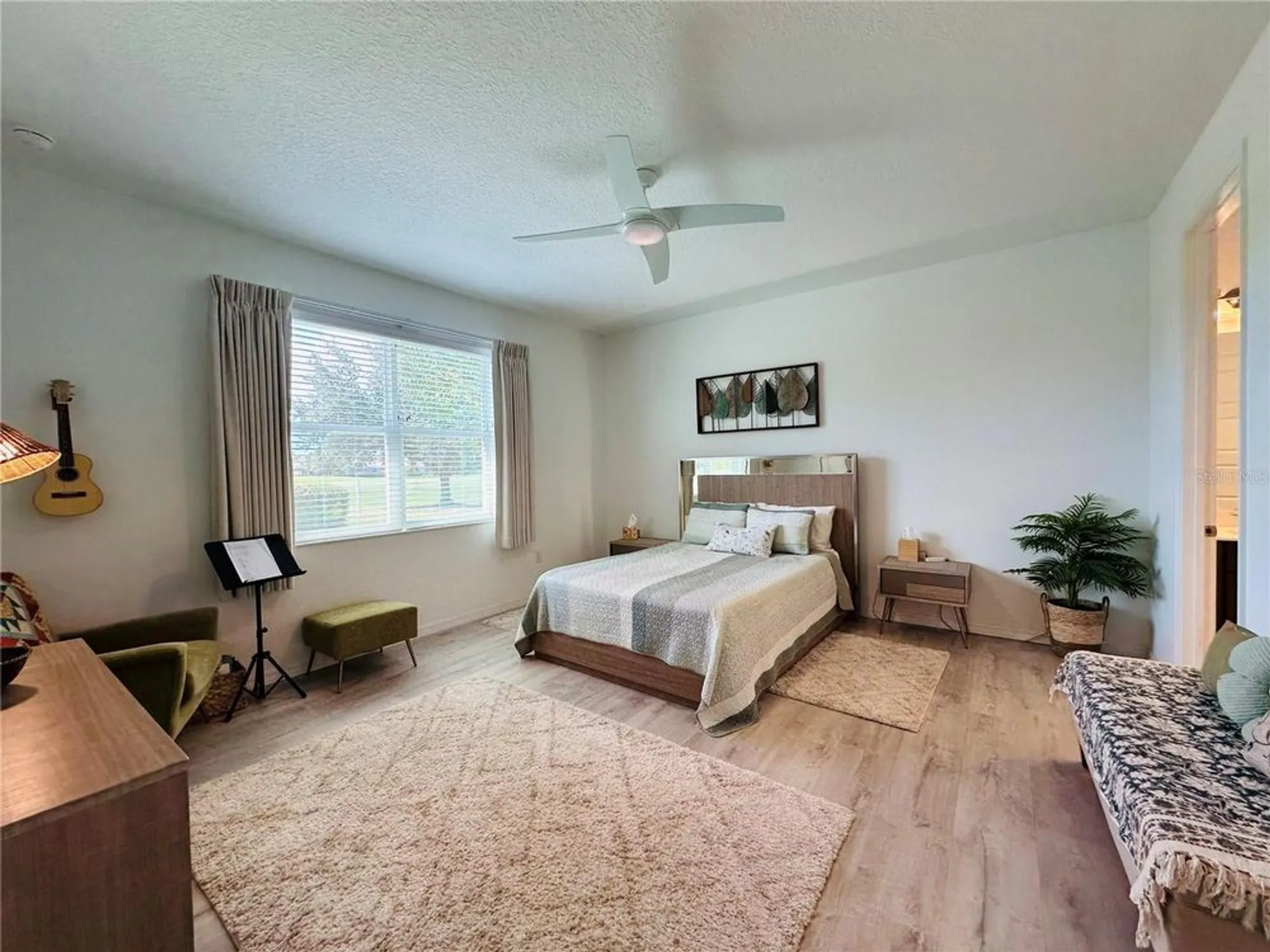 Property Slideshow image 13 of 88 | 9775 sw 92nd st, Ocala, FL, 34481